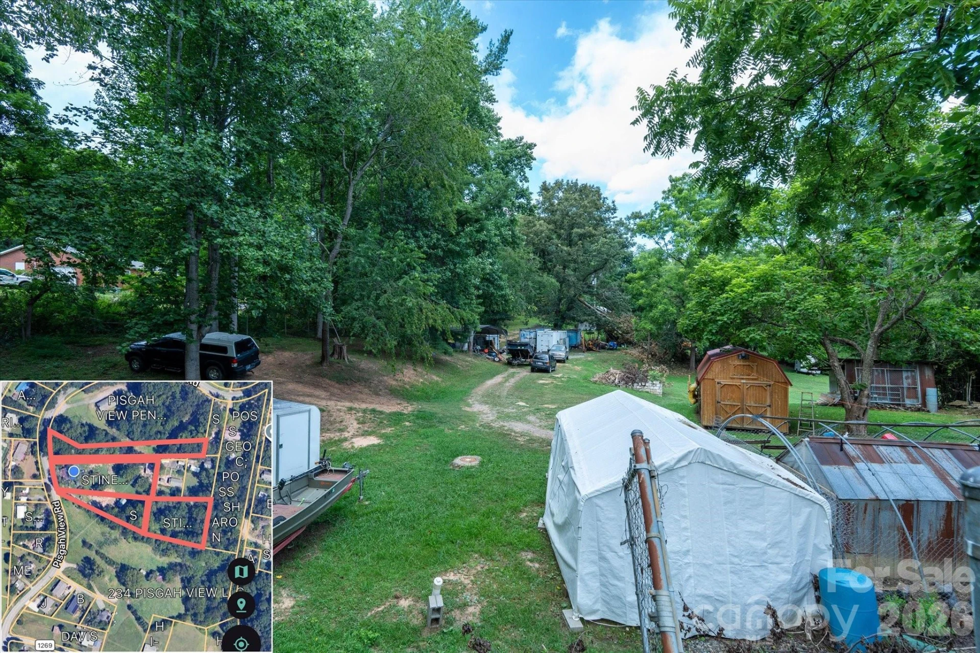 230 Pisgah View Road - Photo 7