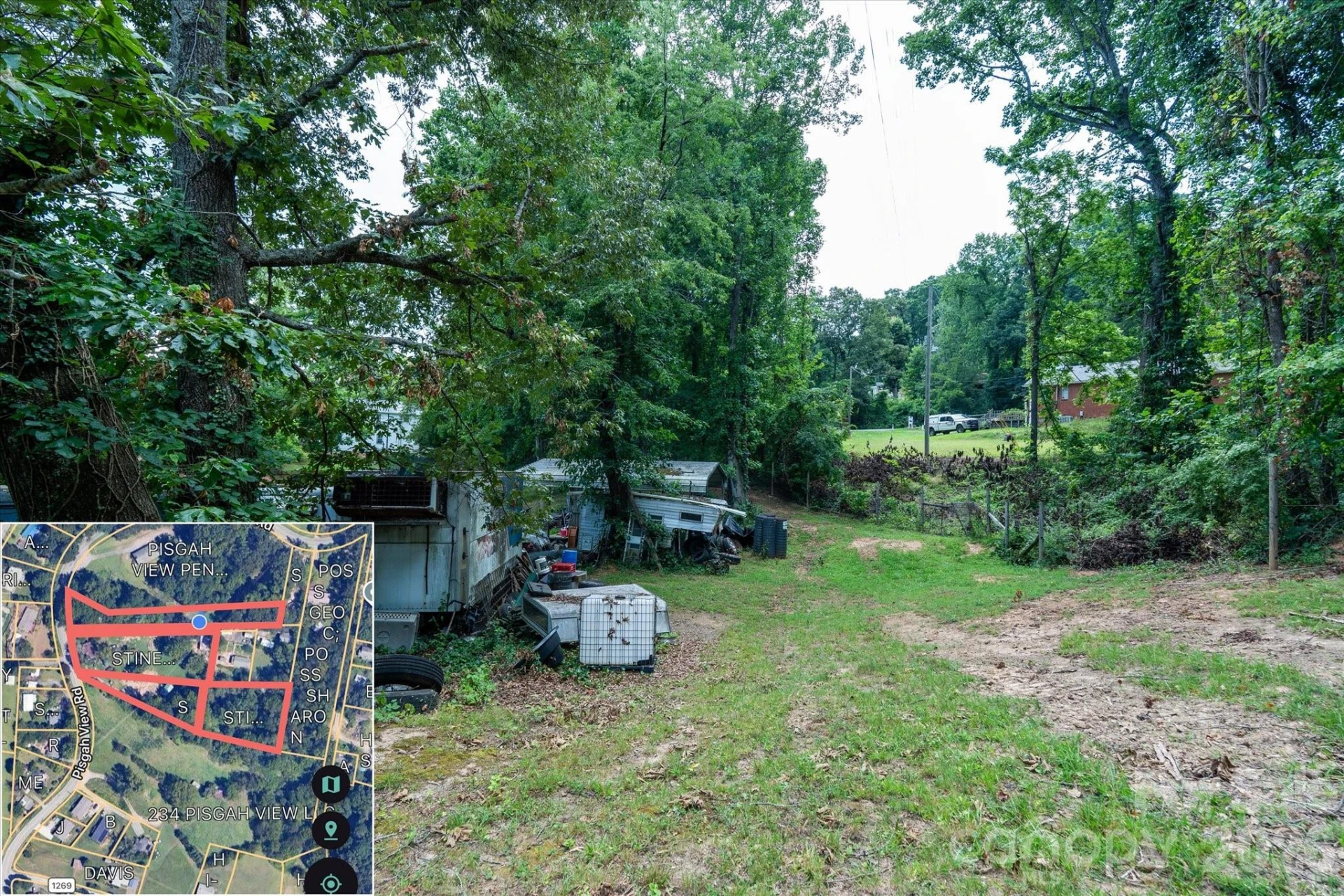 230 Pisgah View Road - Photo 10