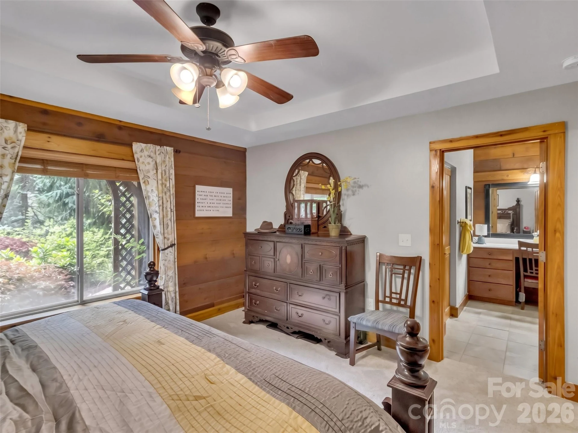 3214 Big Laurel Road - Photo 11