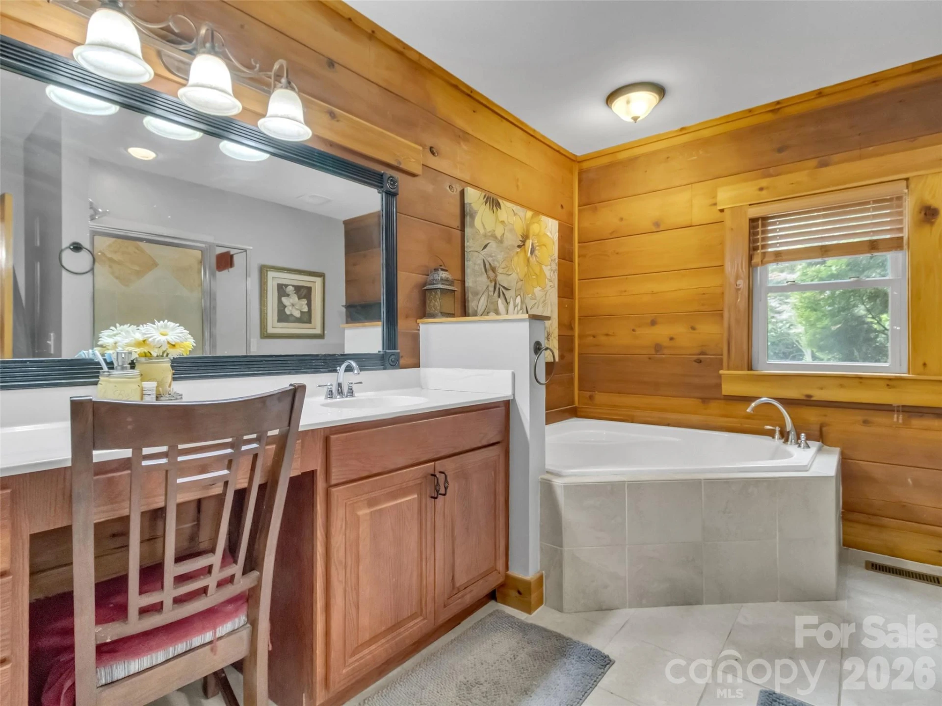 3214 Big Laurel Road - Photo 12
