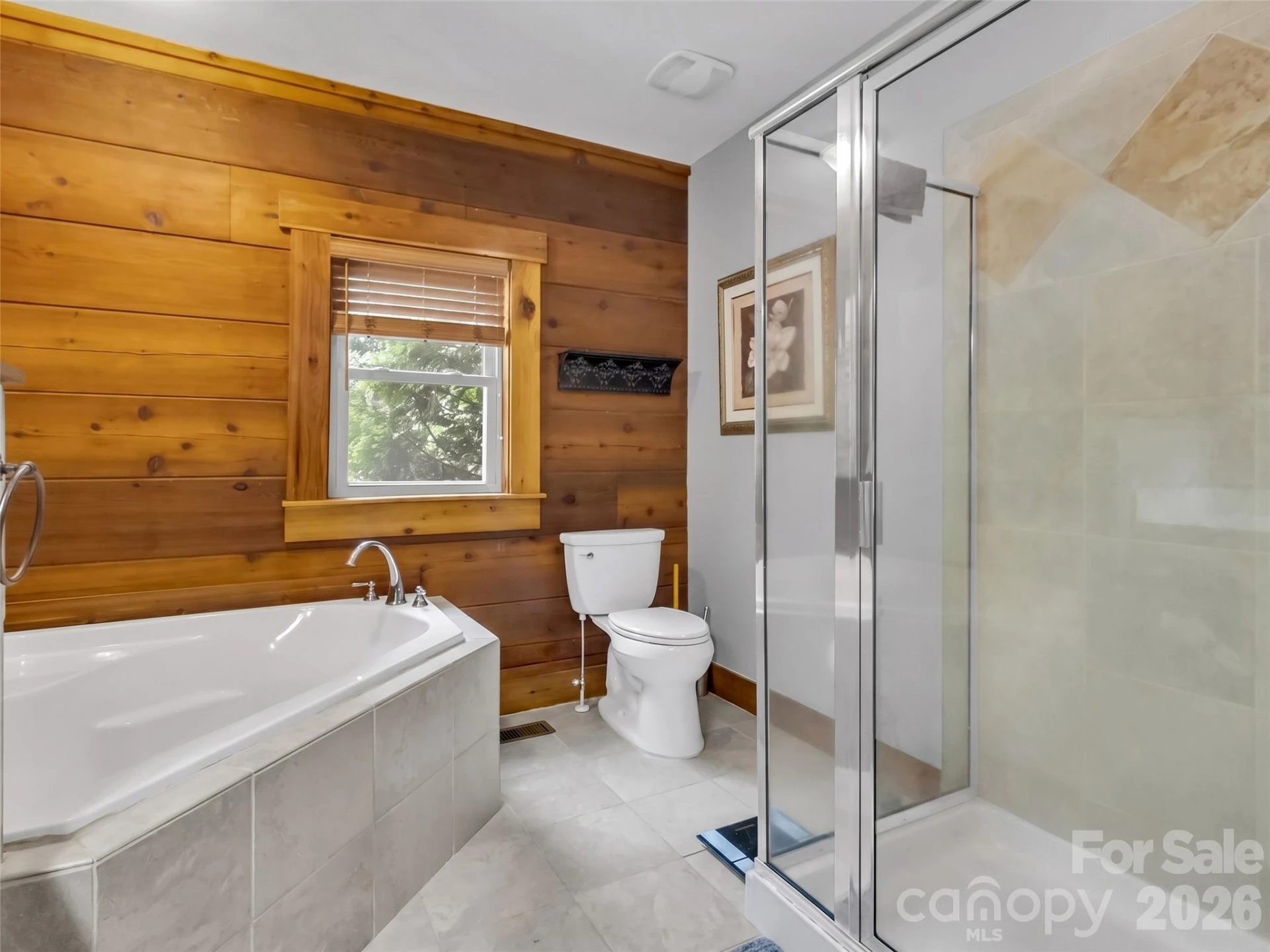 3214 Big Laurel Road - Photo 13