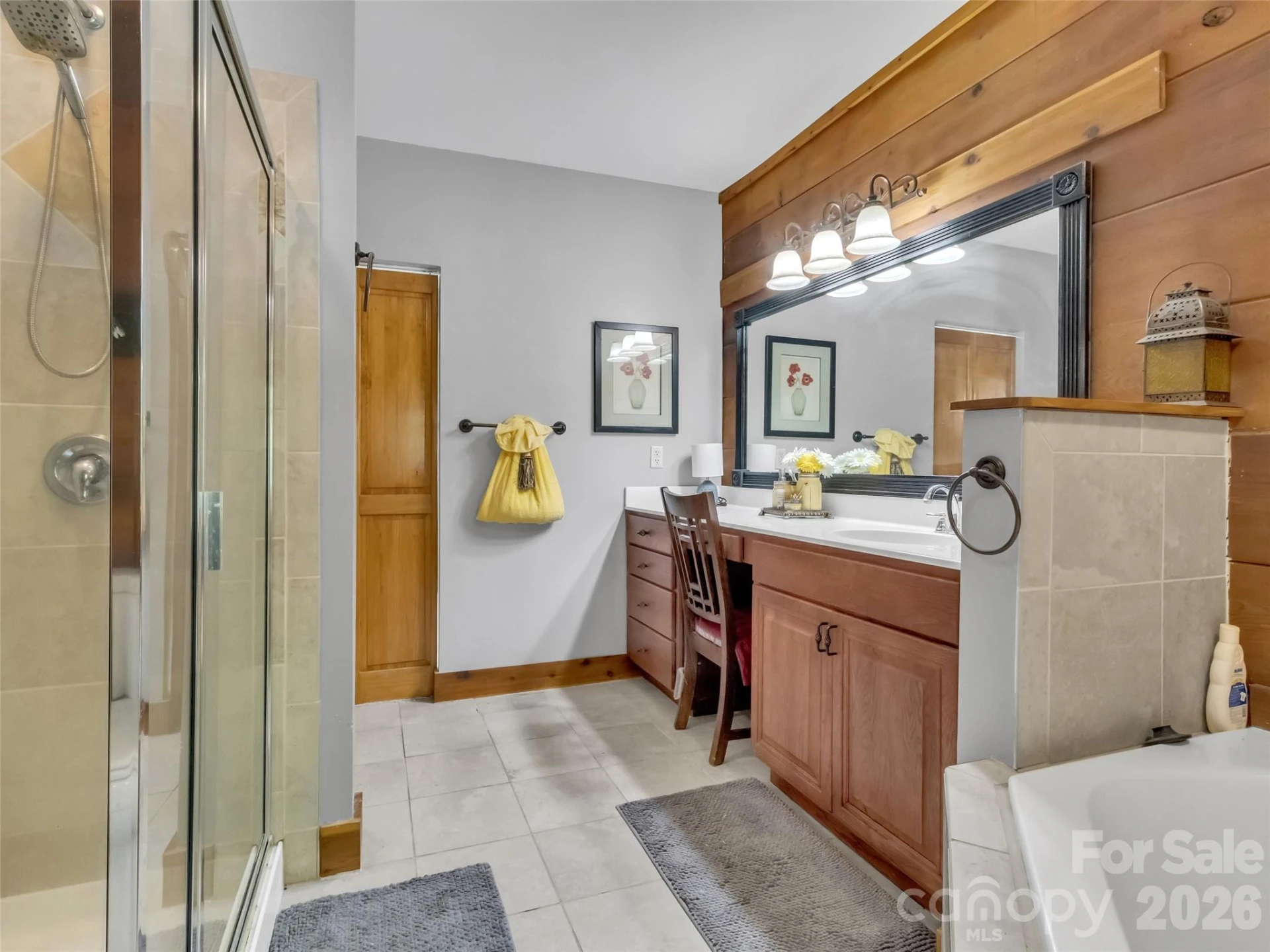 3214 Big Laurel Road - Photo 14
