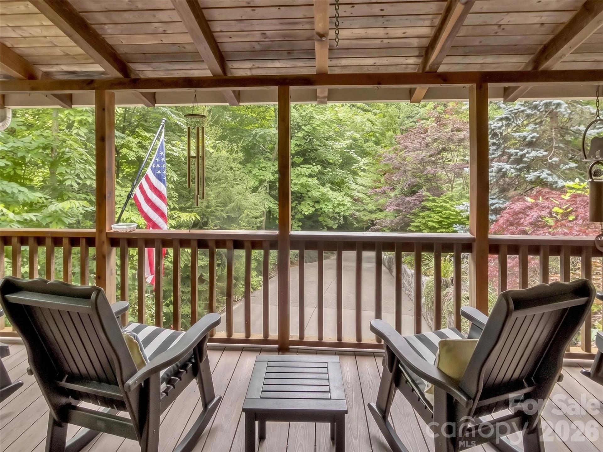 3214 Big Laurel Road - Photo 15
