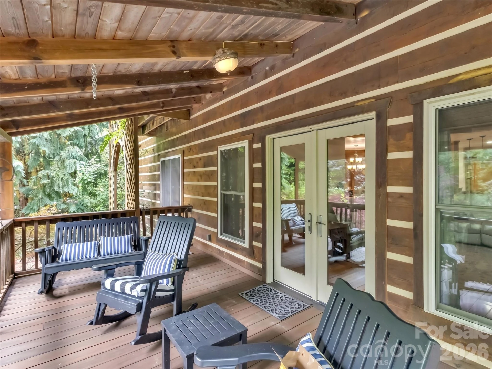 3214 Big Laurel Road - Photo 16