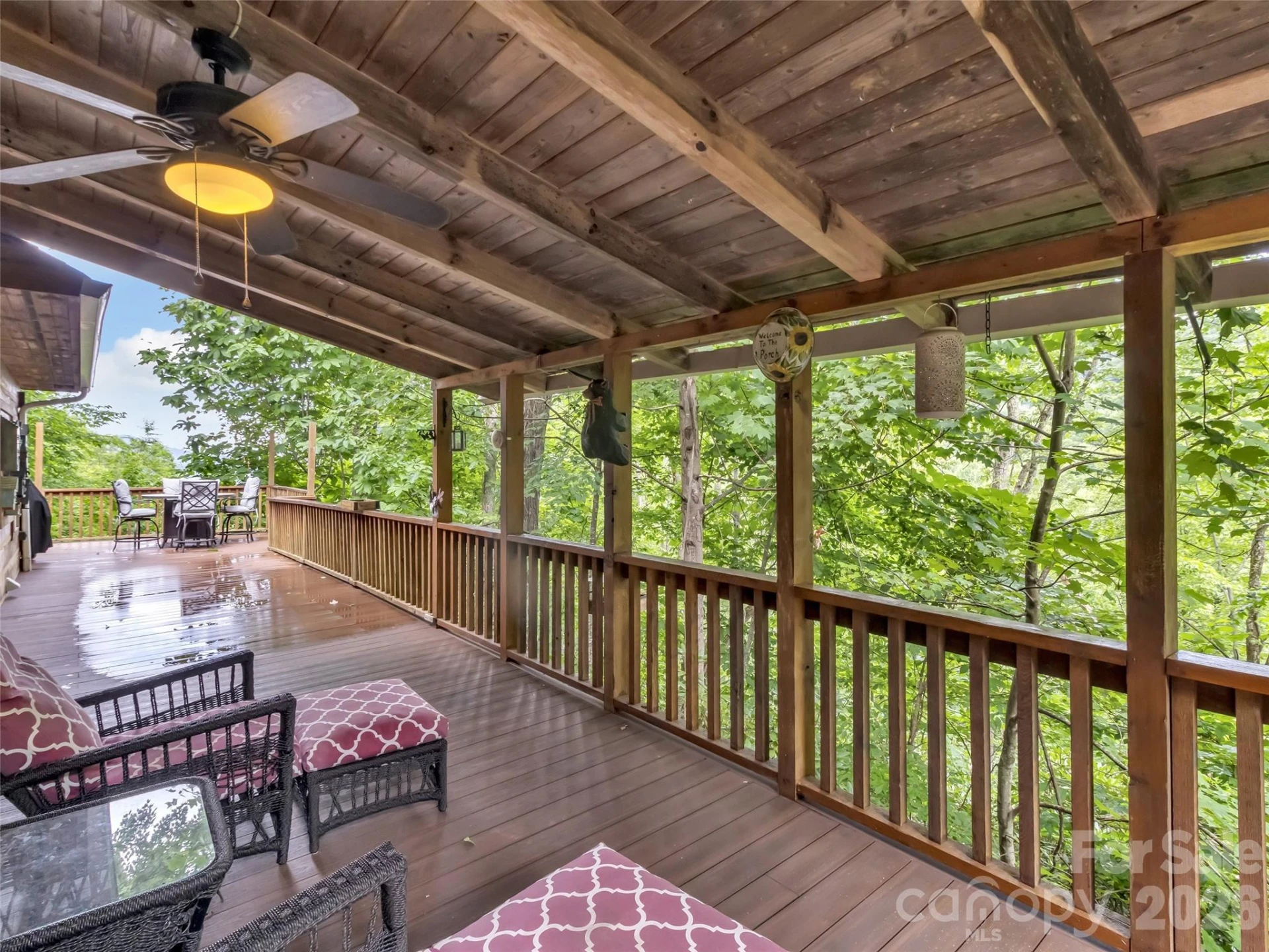 3214 Big Laurel Road - Photo 17