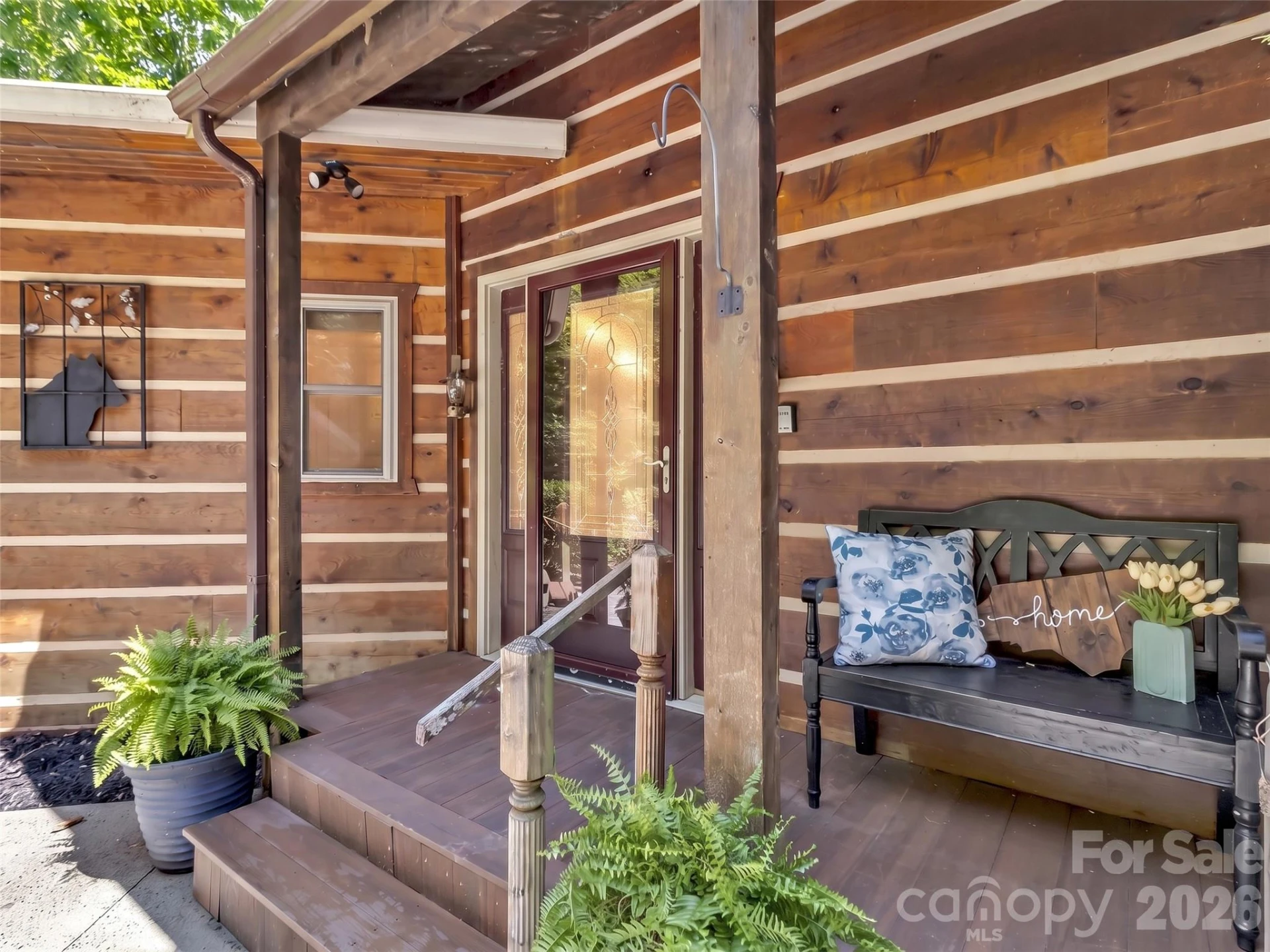 3214 Big Laurel Road - Photo 3
