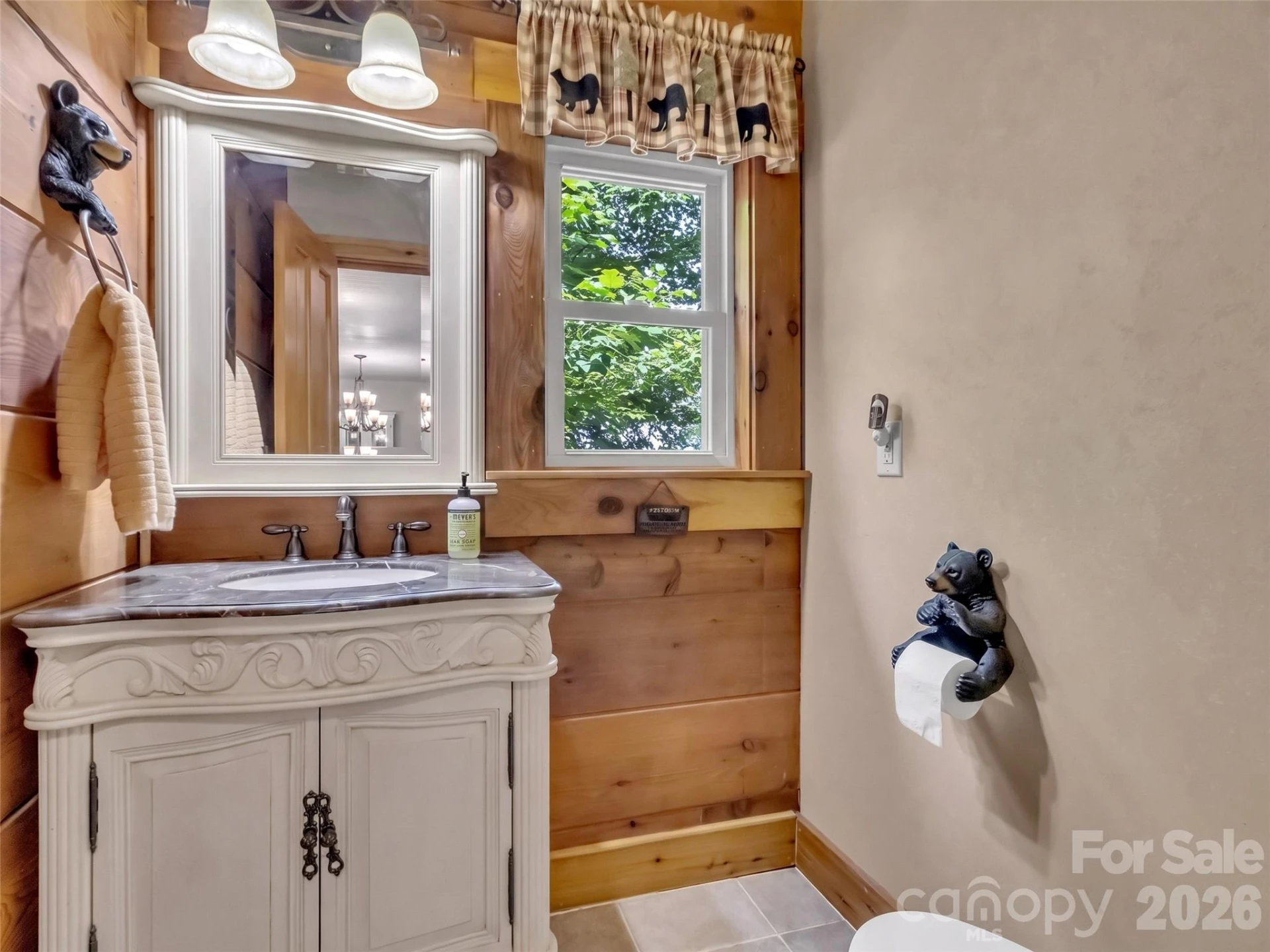 3214 Big Laurel Road - Photo 21