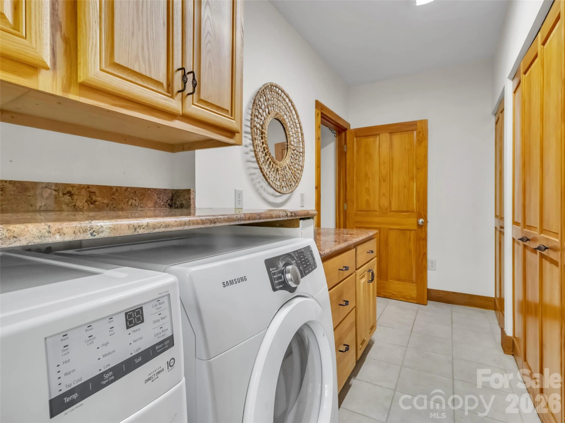 3214 Big Laurel Road - Photo 22