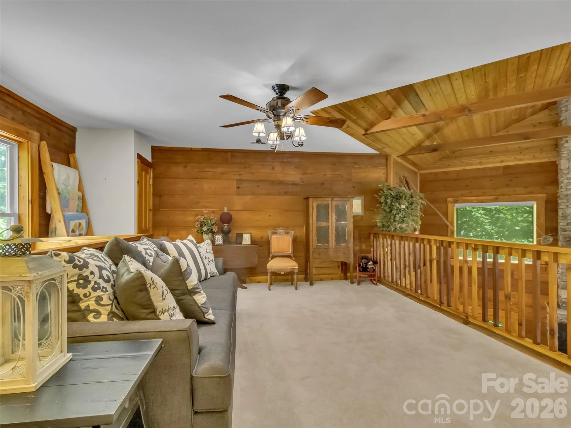 3214 Big Laurel Road - Photo 23