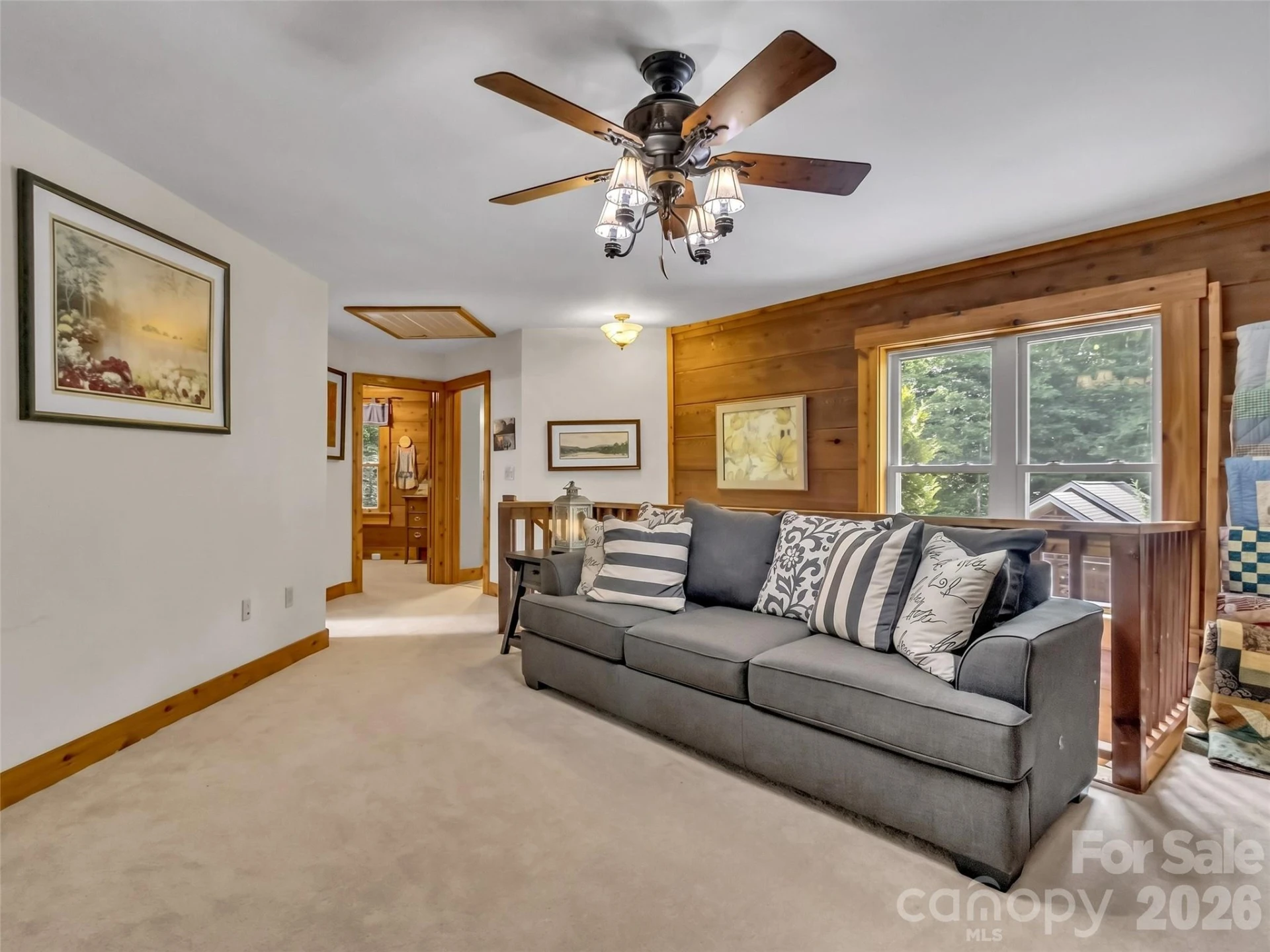 3214 Big Laurel Road - Photo 24