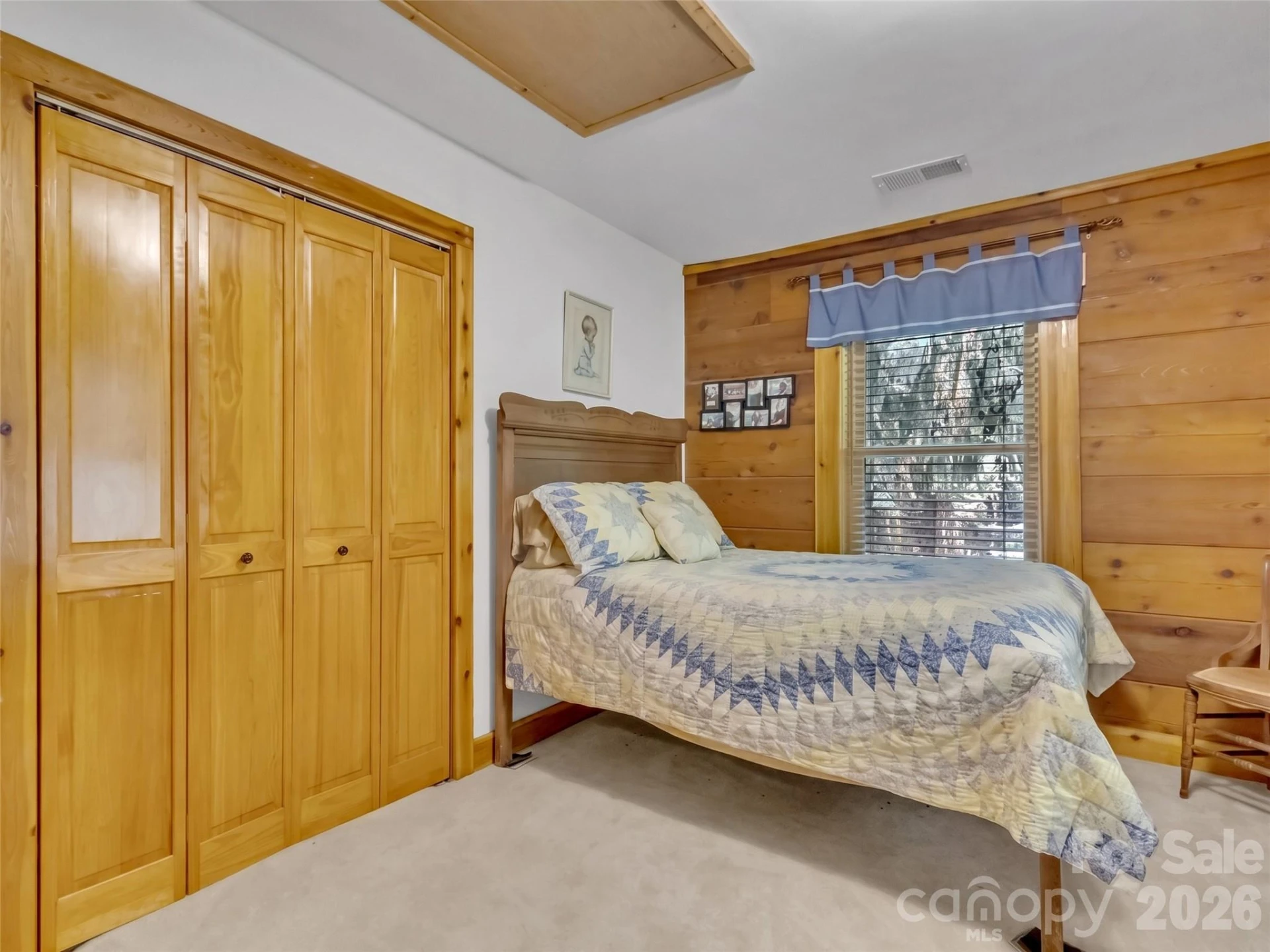 3214 Big Laurel Road - Photo 26