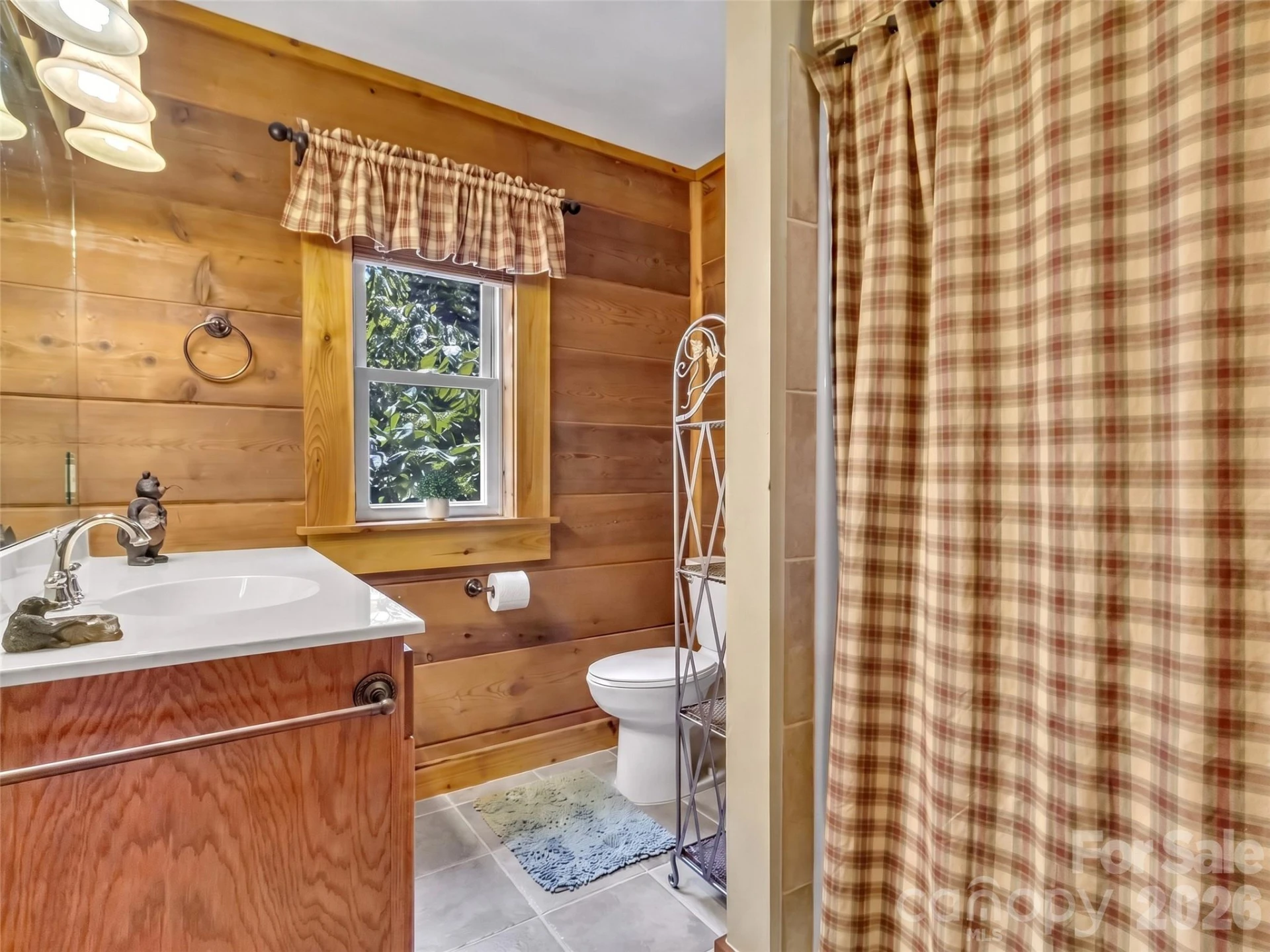 3214 Big Laurel Road - Photo 27