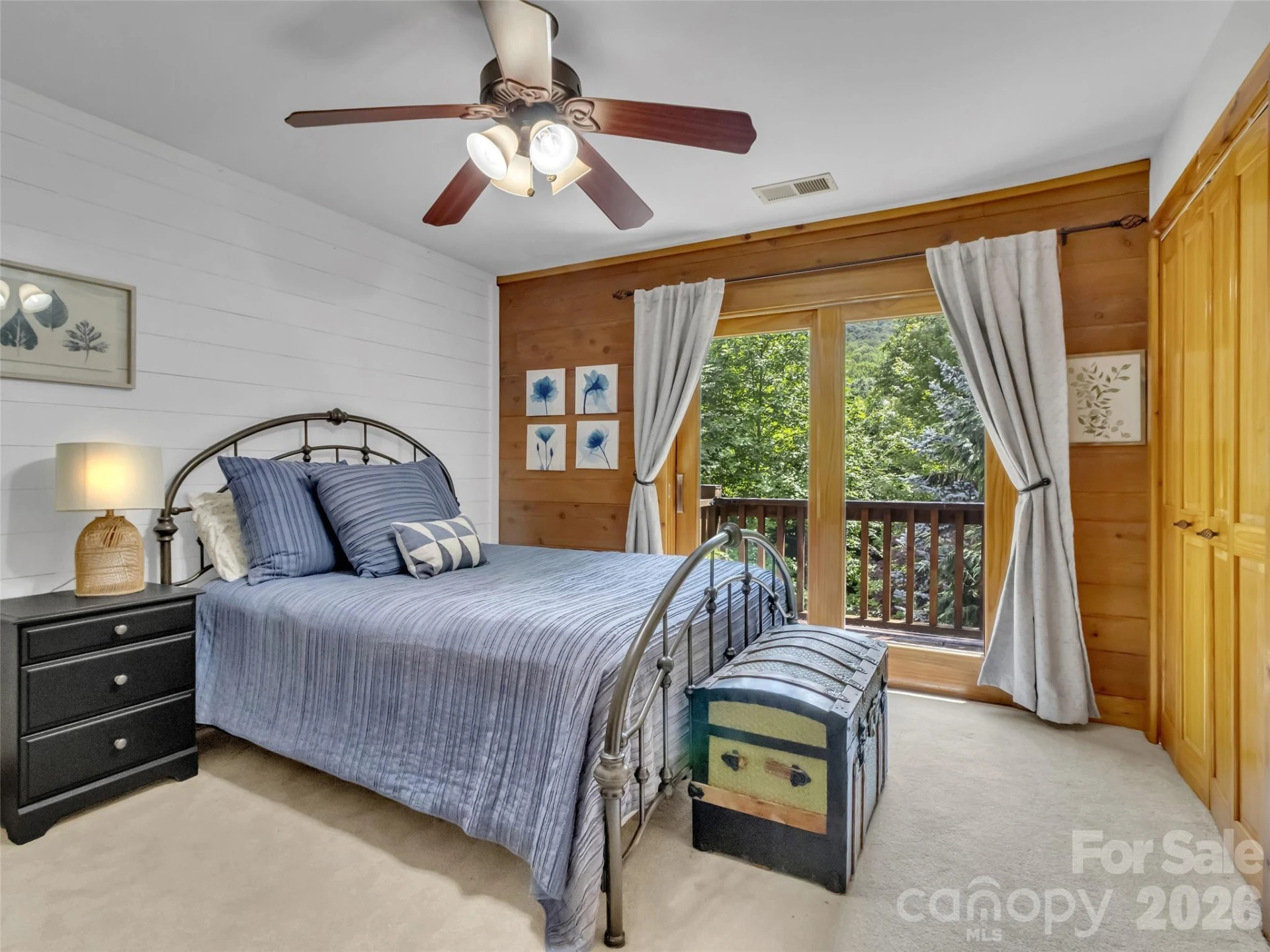 3214 Big Laurel Road - Photo 28