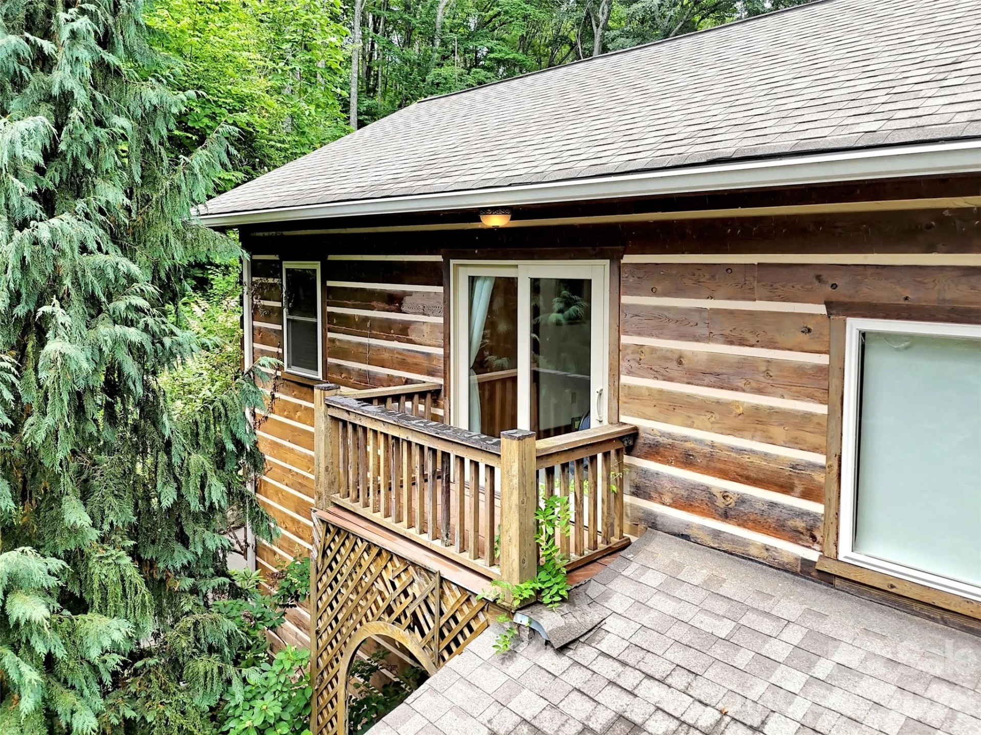 3214 Big Laurel Road - Photo 30