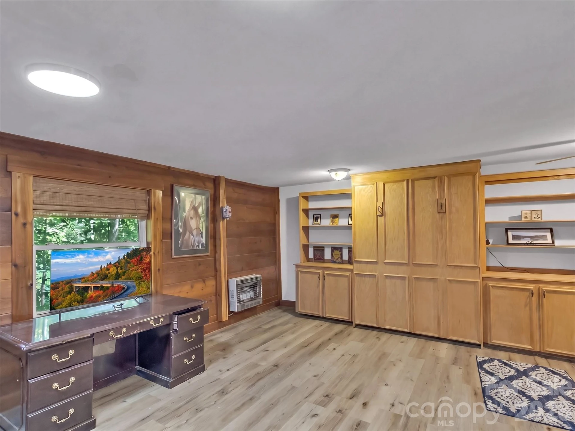 3214 Big Laurel Road - Photo 31