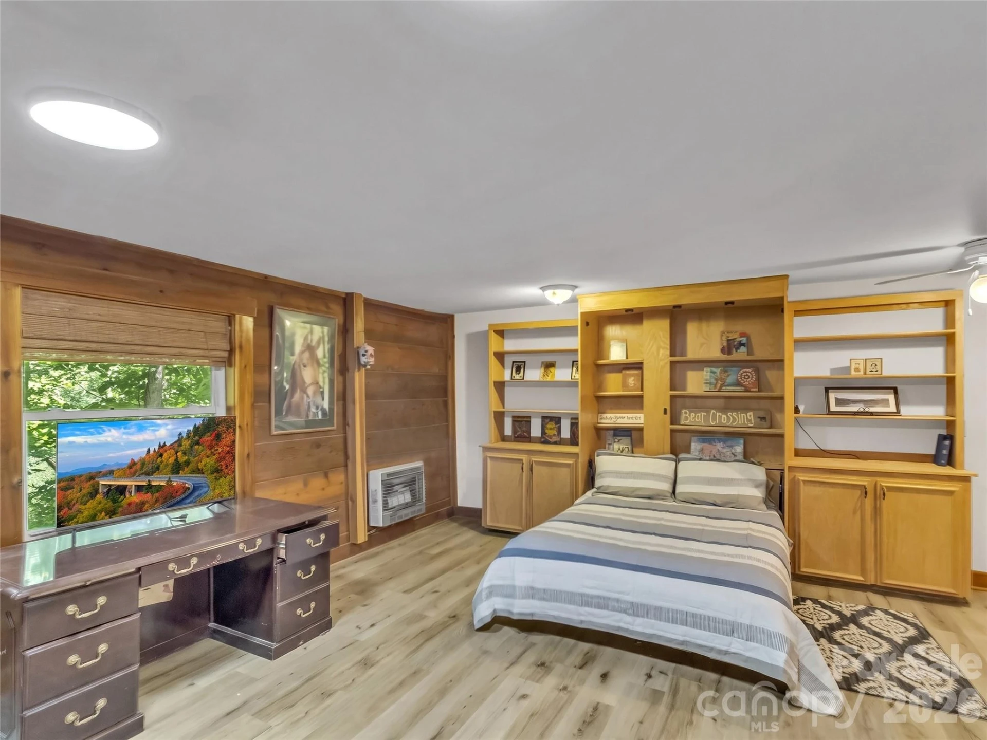 3214 Big Laurel Road - Photo 32