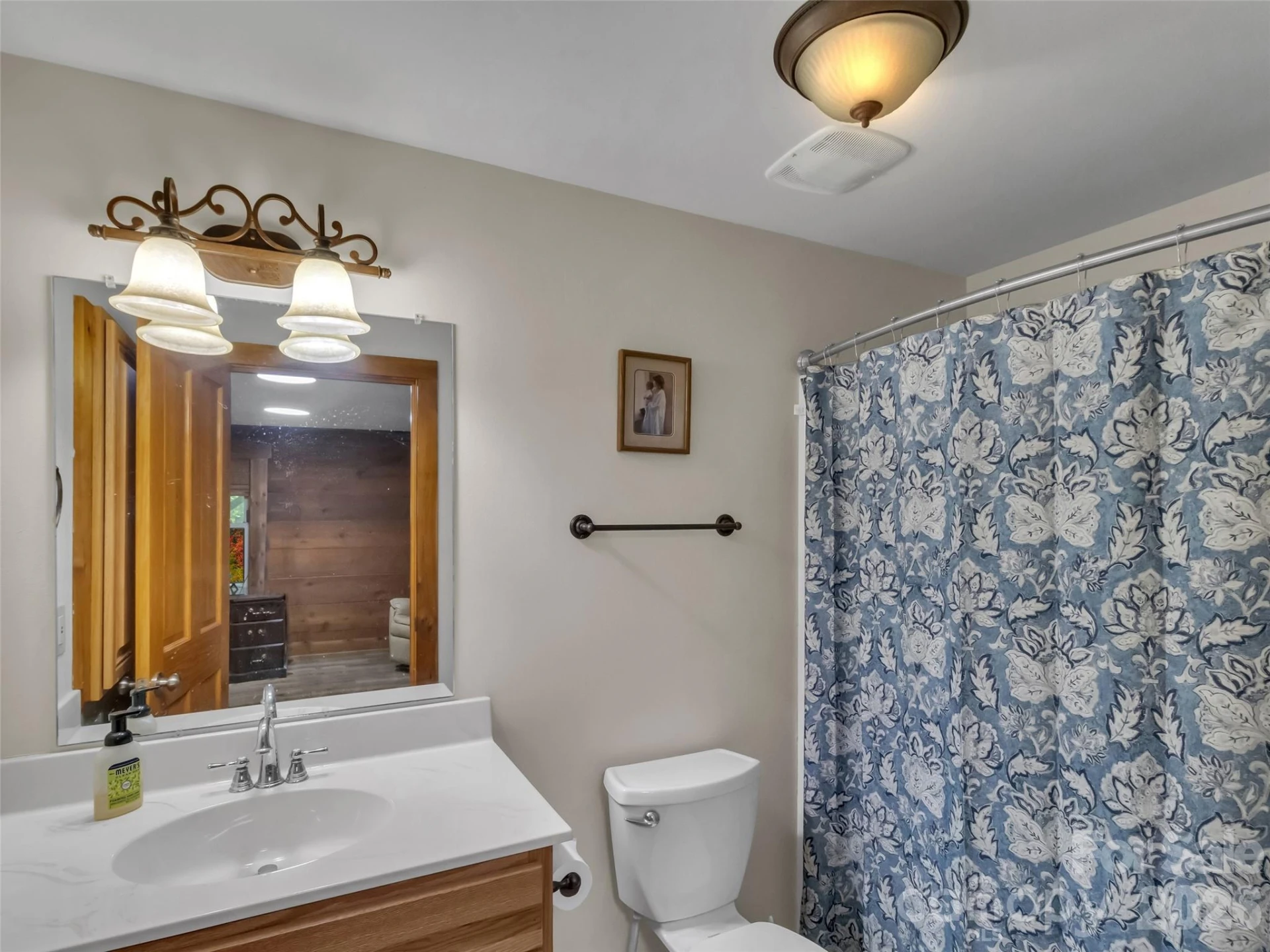3214 Big Laurel Road - Photo 33