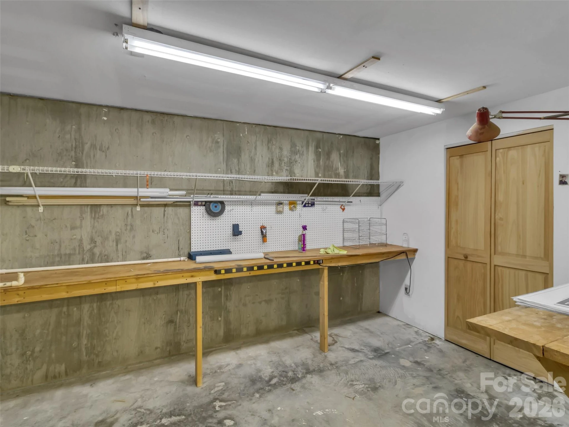 3214 Big Laurel Road - Photo 34