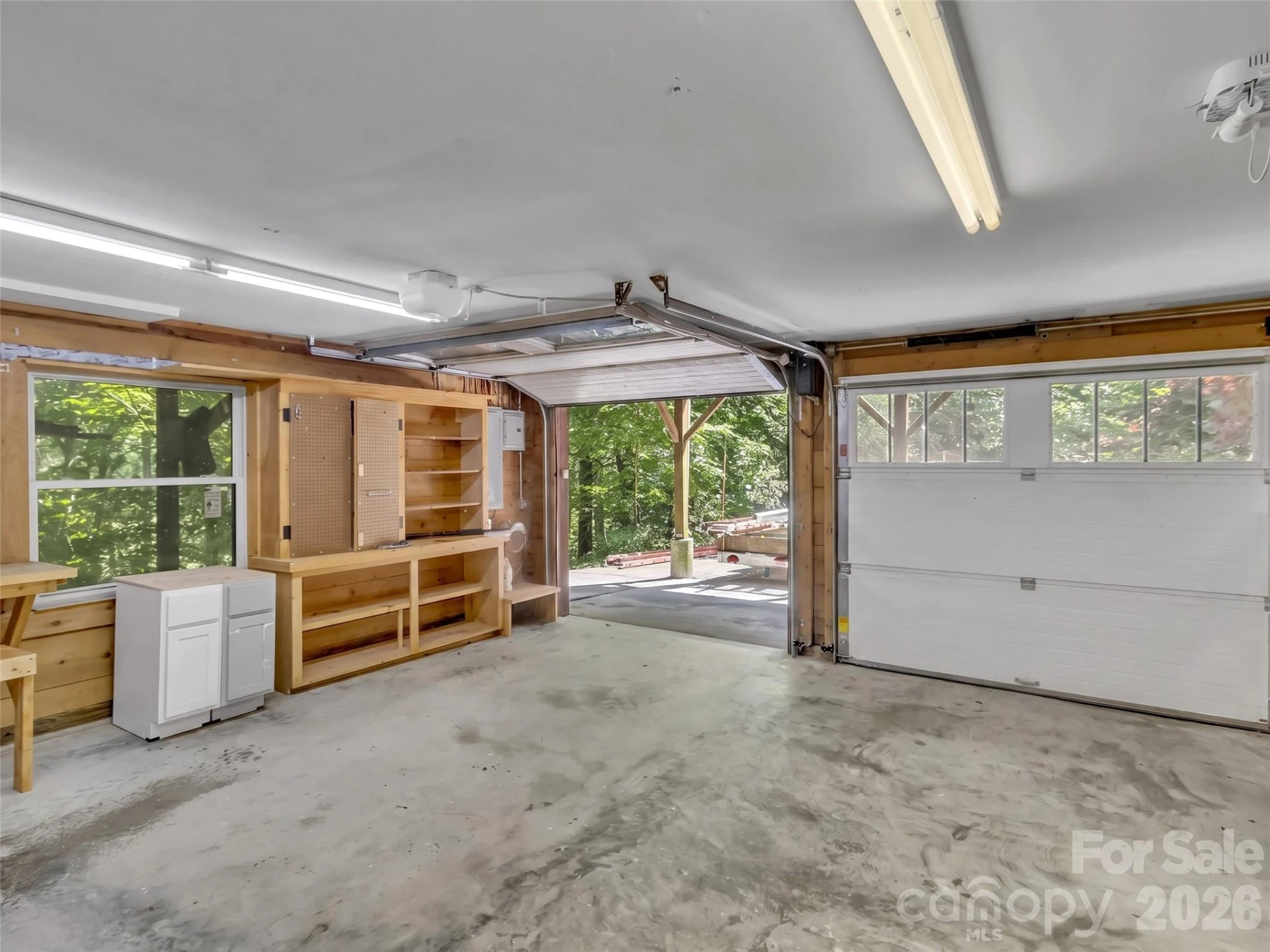 3214 Big Laurel Road - Photo 35