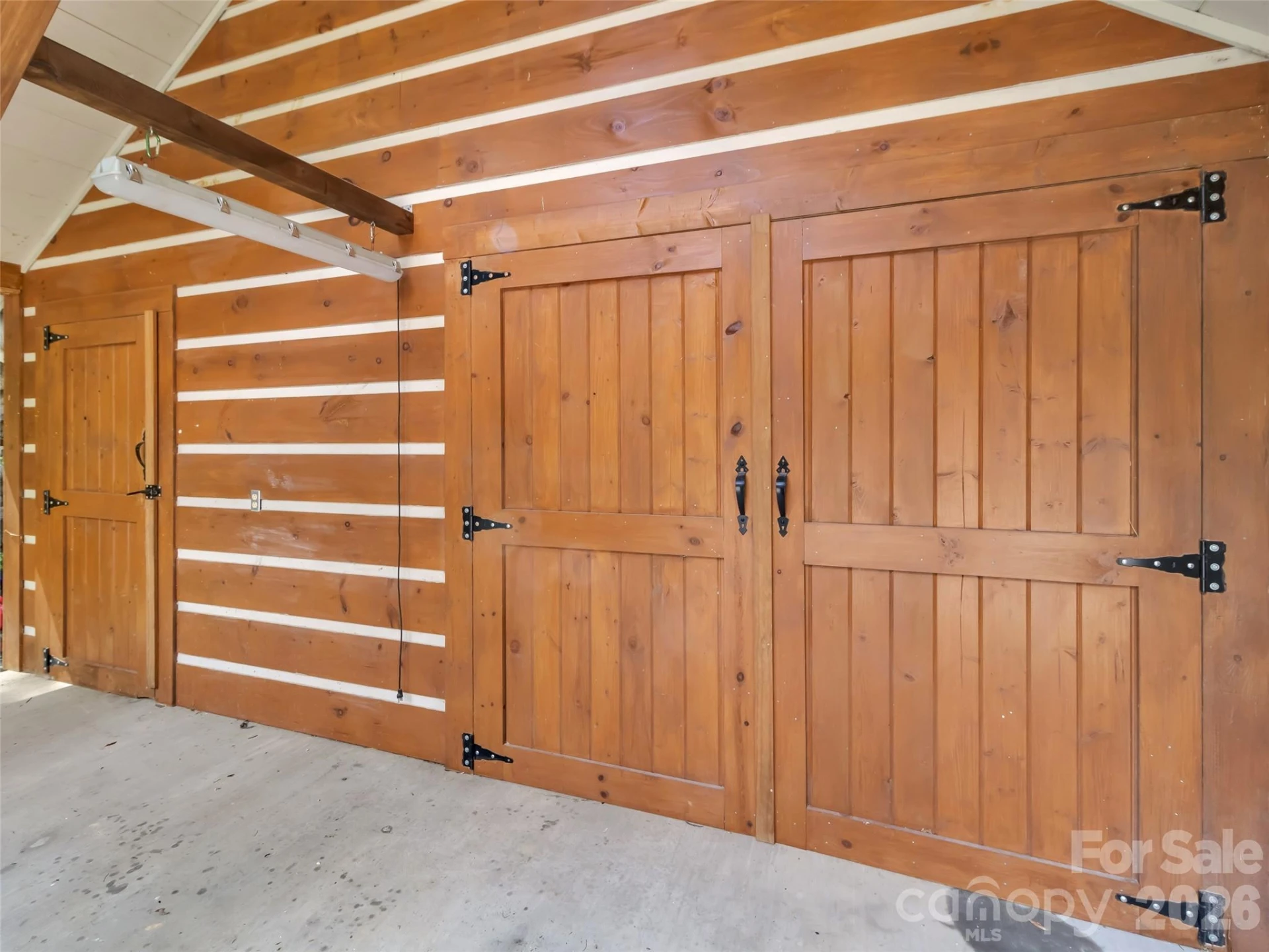 3214 Big Laurel Road - Photo 37