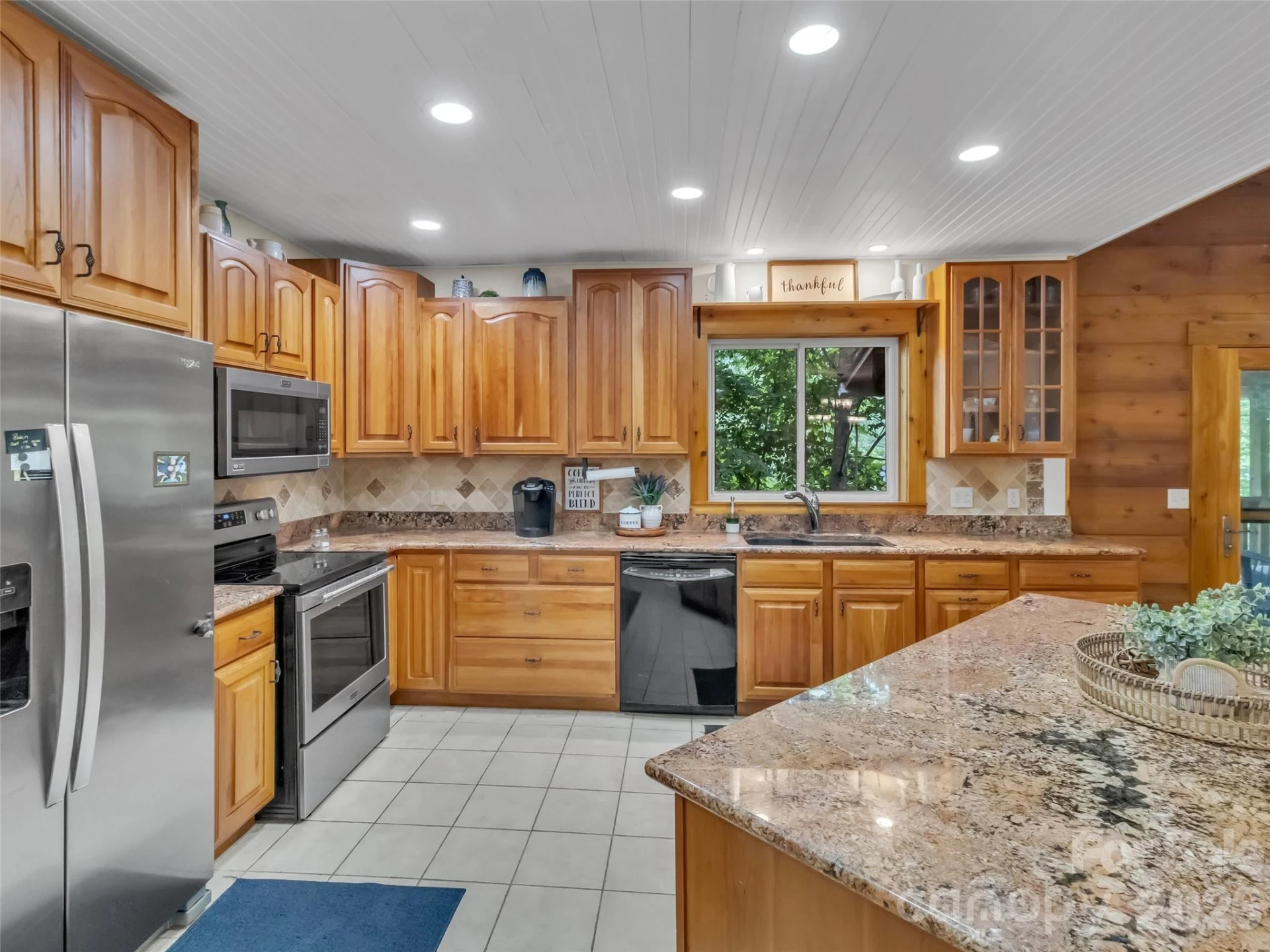 3214 Big Laurel Road - Photo 6