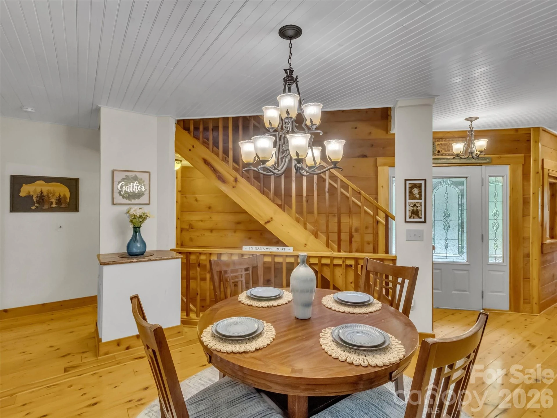 3214 Big Laurel Road - Photo 9