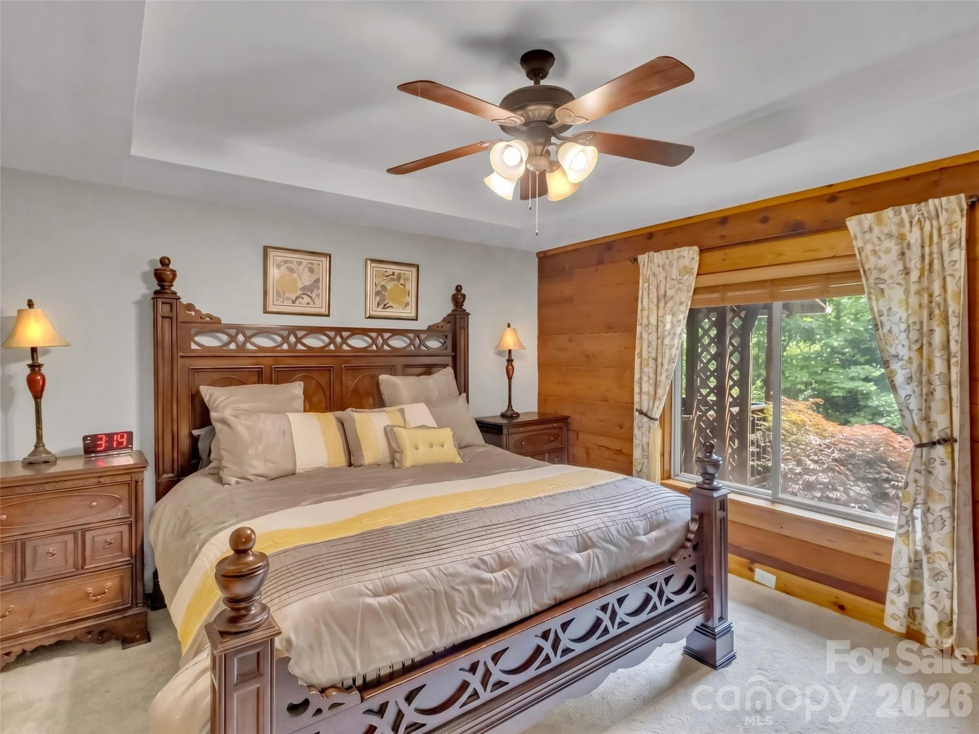 3214 Big Laurel Road - Photo 10
