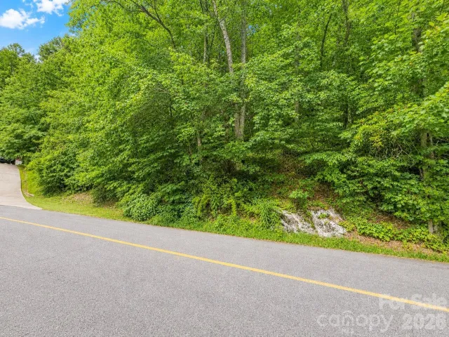 350 Mountain View Drive, Maggie Valley, NC, 28751