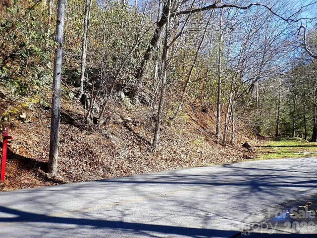 350 Mountain View Drive