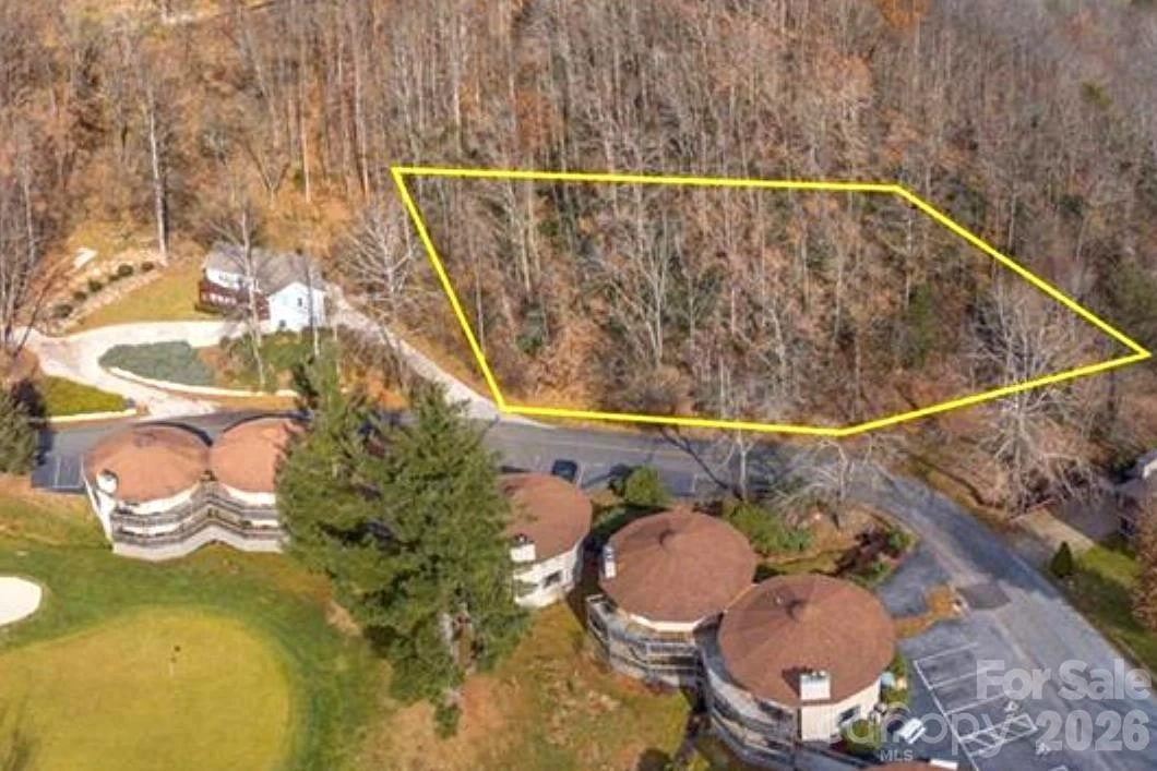 350 Mountain View Drive - Photo 11