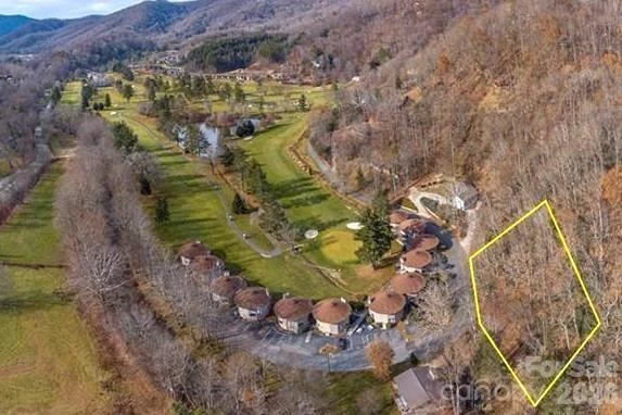 350 Mountain View Drive - Photo 13