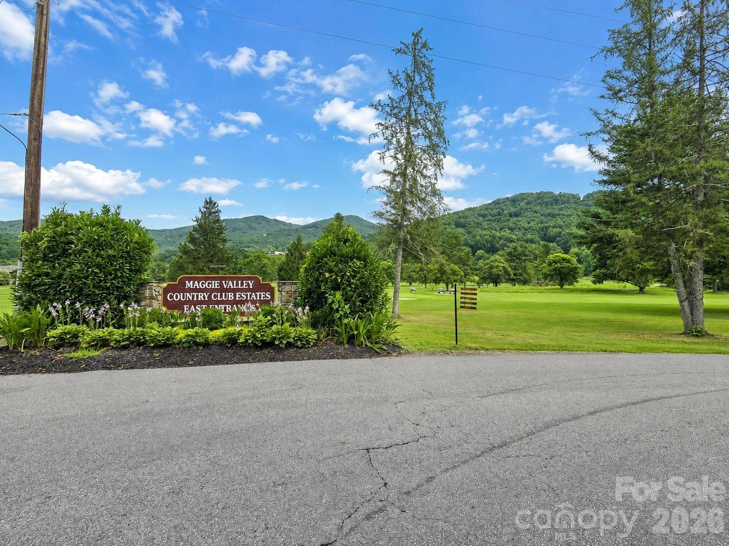 350 Mountain View Drive - Photo 8
