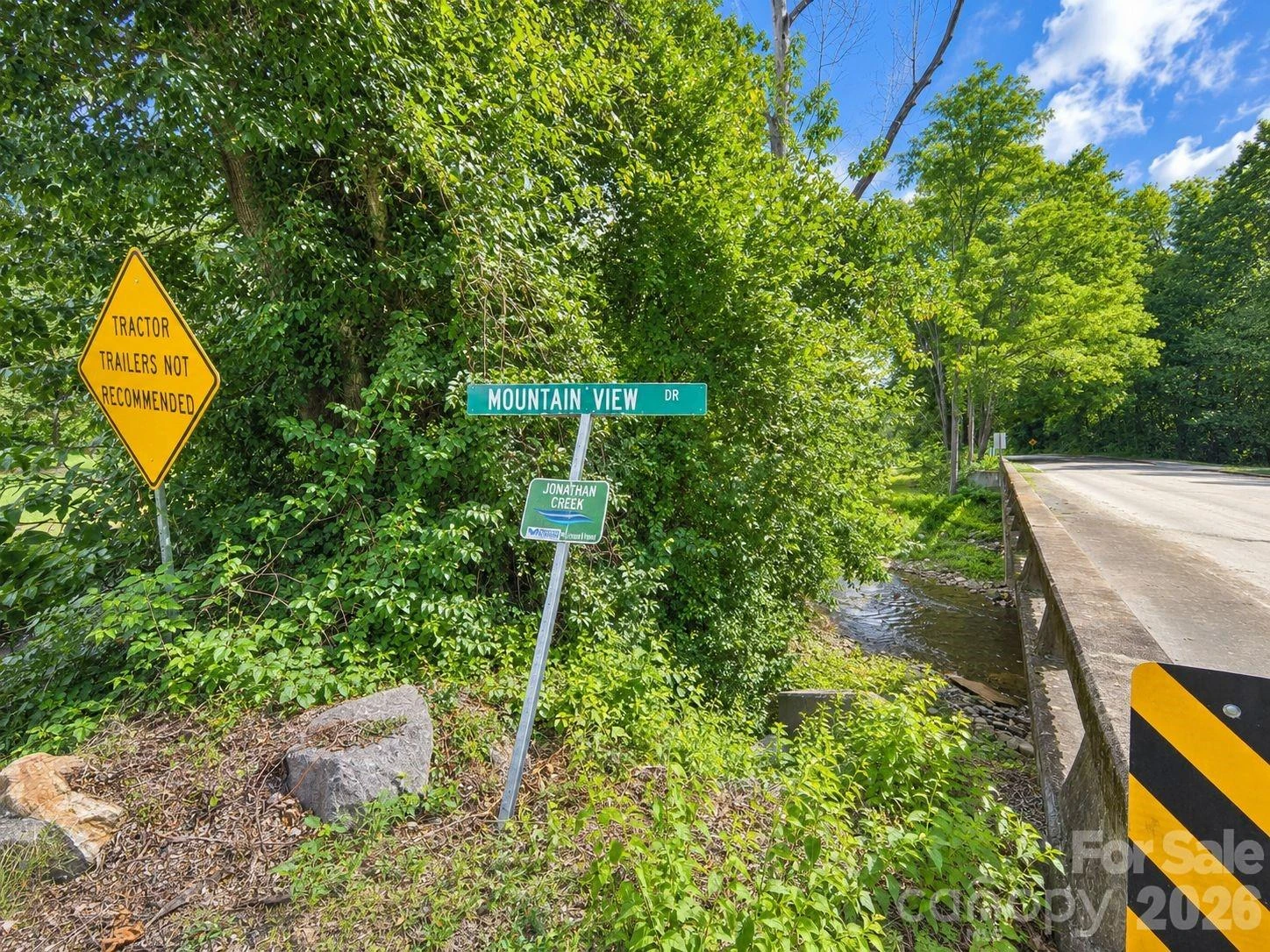 350 Mountain View Drive - Photo 9