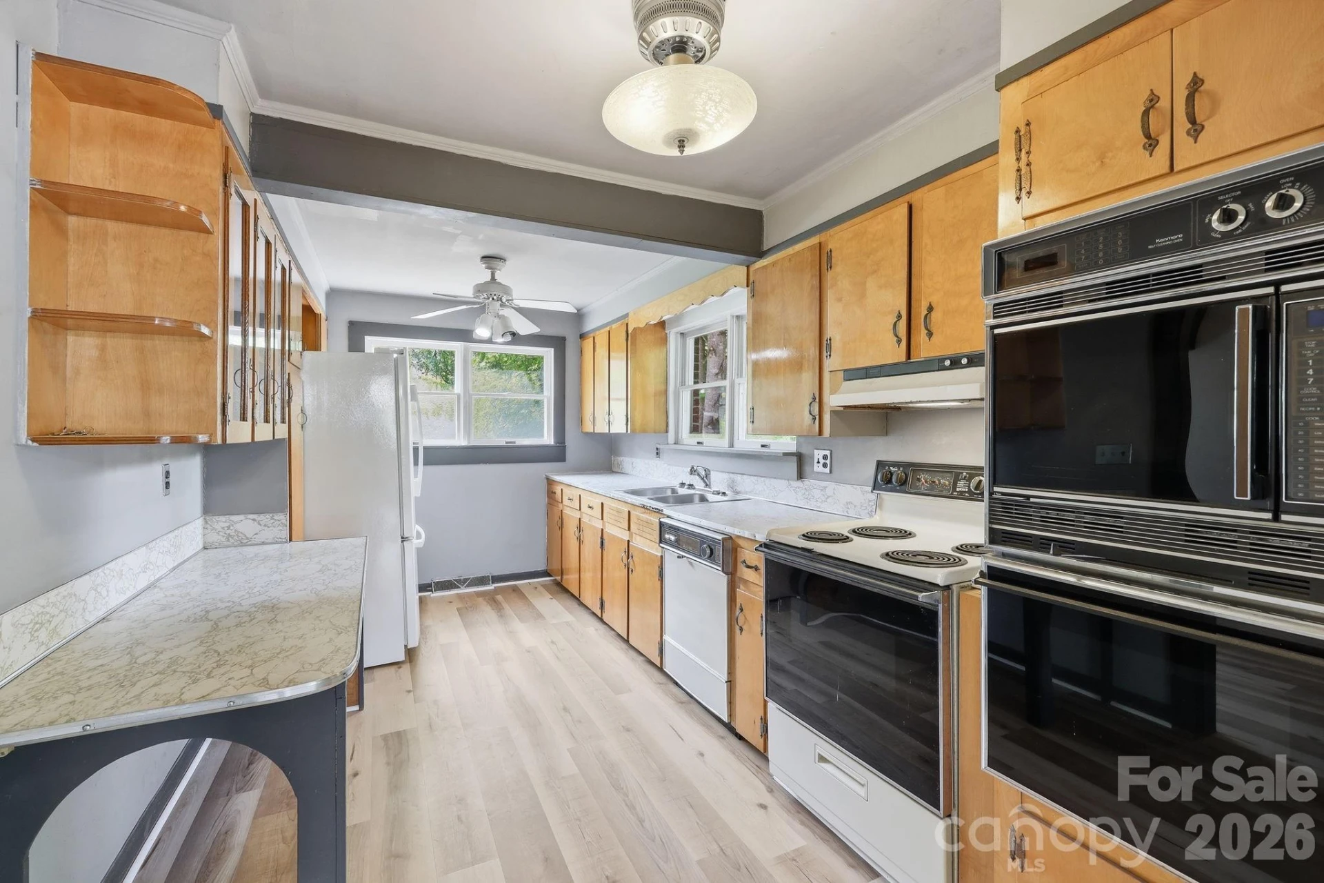 4125 NC 226A None - Photo 12