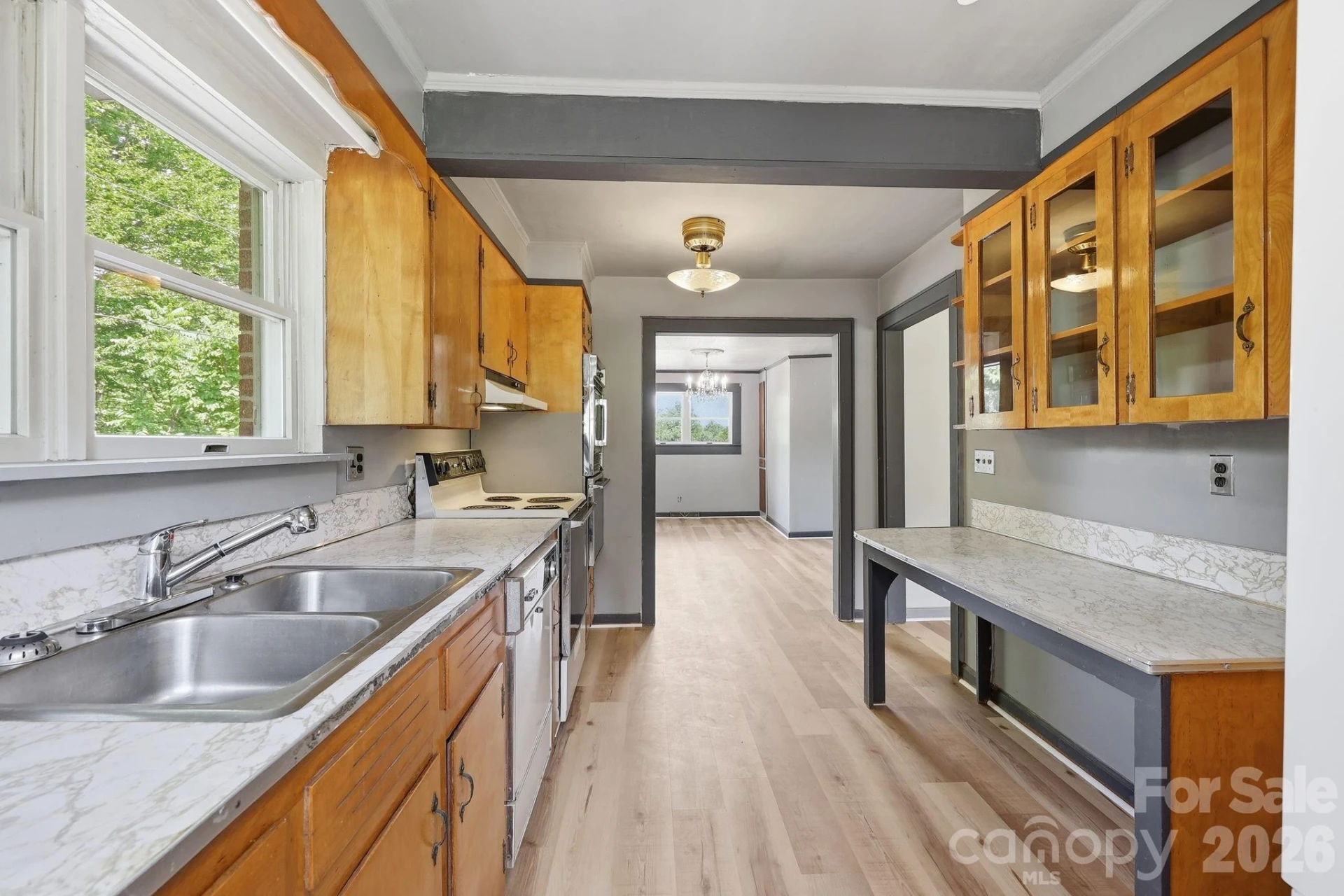 4125 NC 226A None - Photo 13