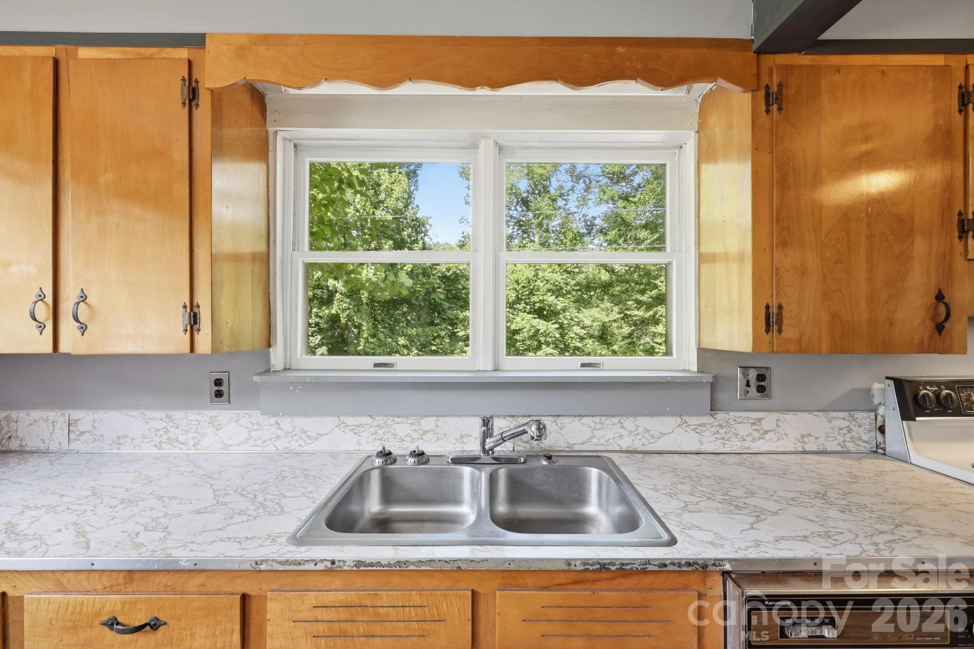 4125 NC 226A None - Photo 14