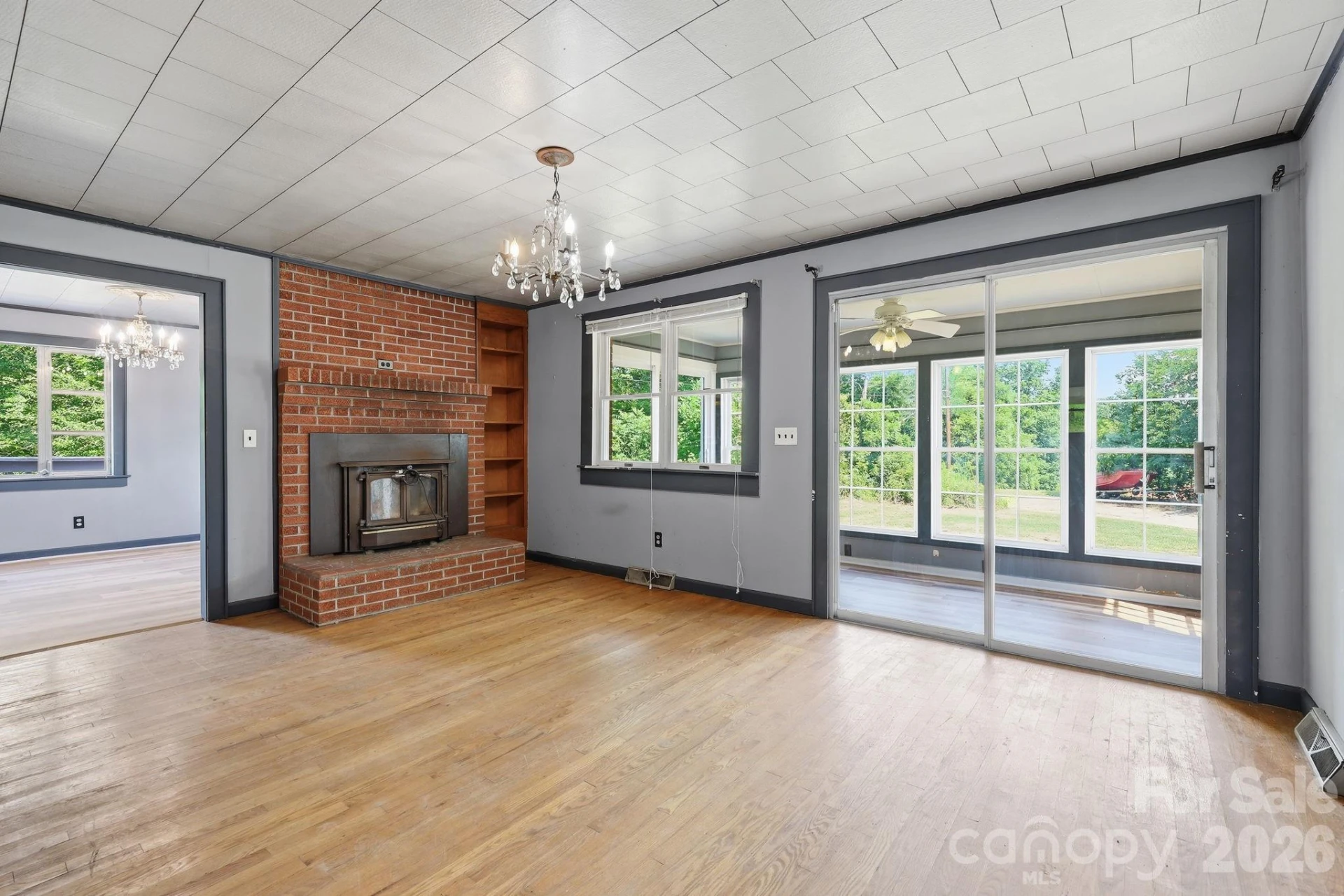 4125 NC 226A None - Photo 15