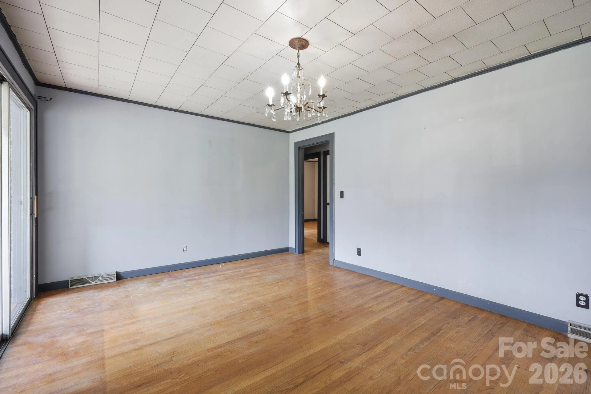 4125 NC 226A None - Photo 16