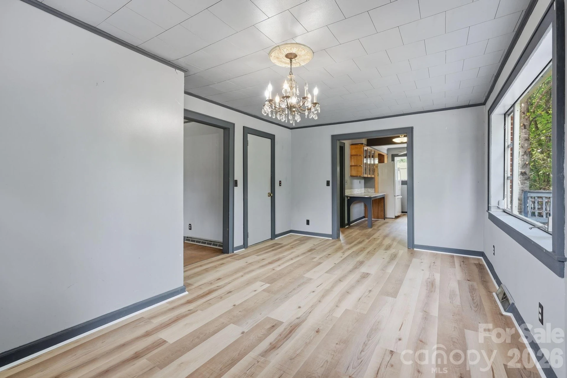 4125 NC 226A None - Photo 17