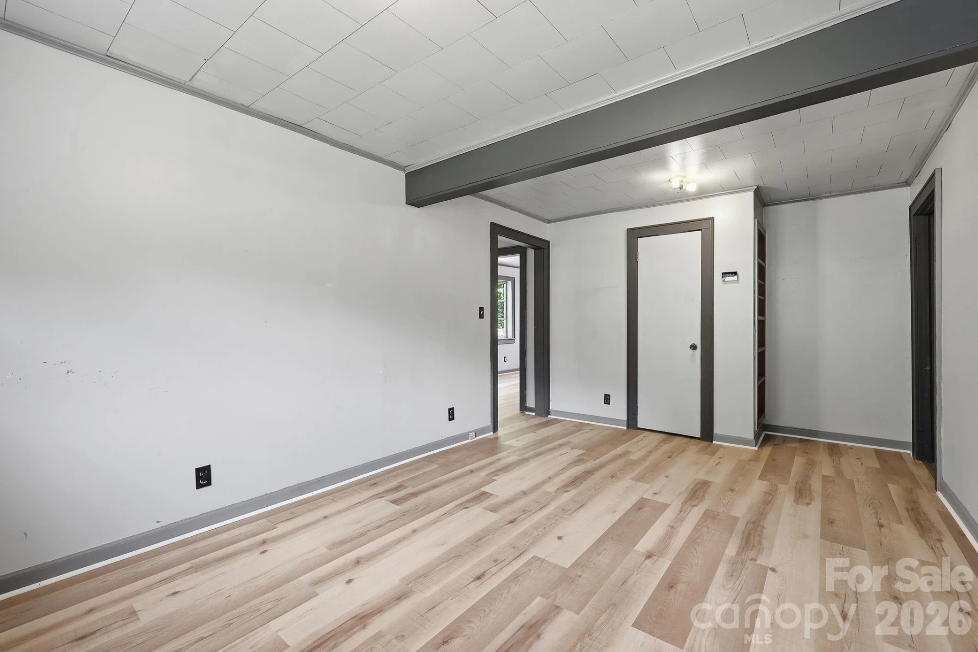 4125 NC 226A None - Photo 18