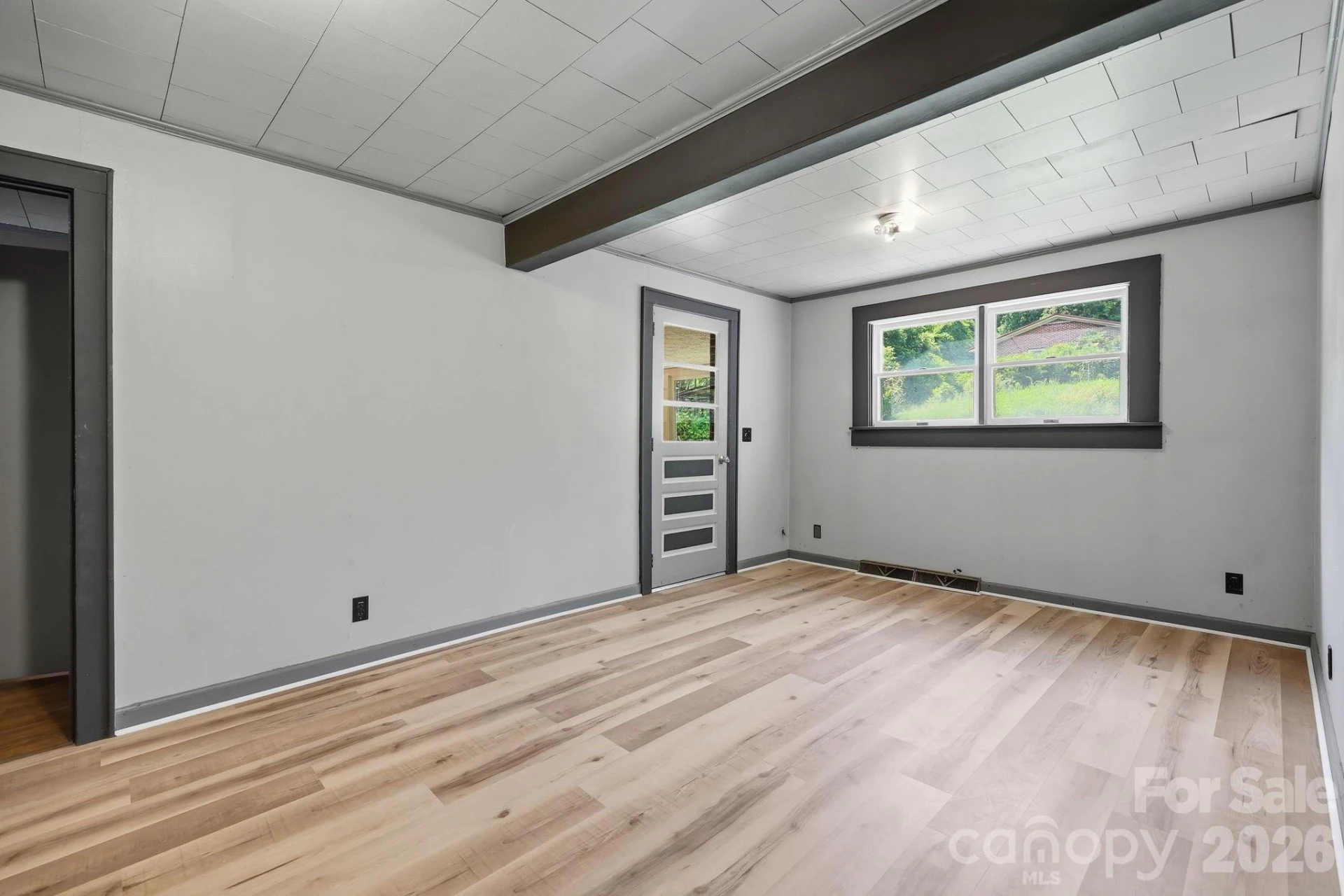4125 NC 226A None - Photo 19
