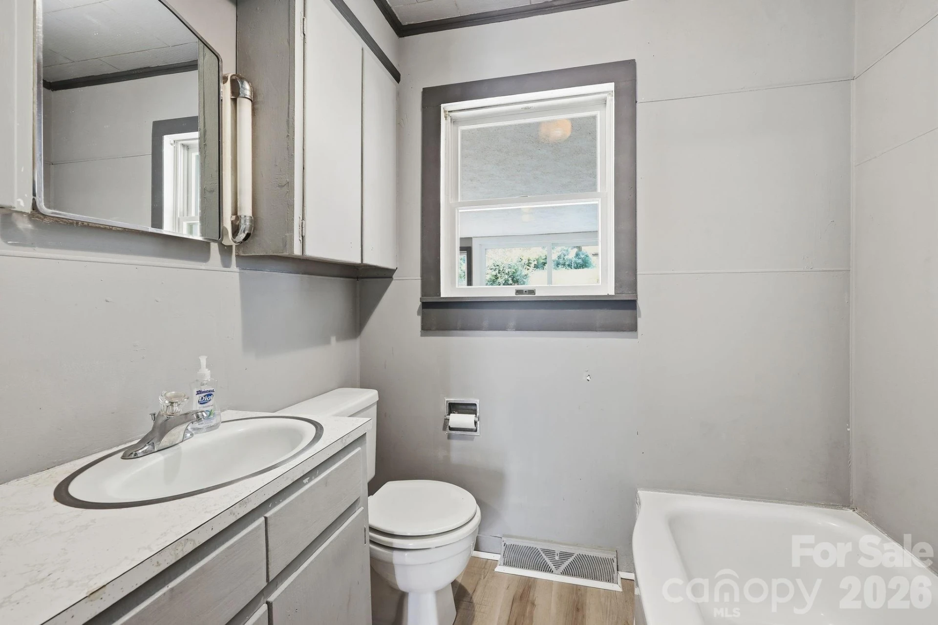 4125 NC 226A None - Photo 20