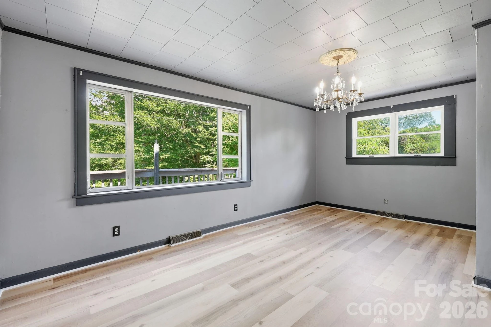 4125 NC 226A None - Photo 21
