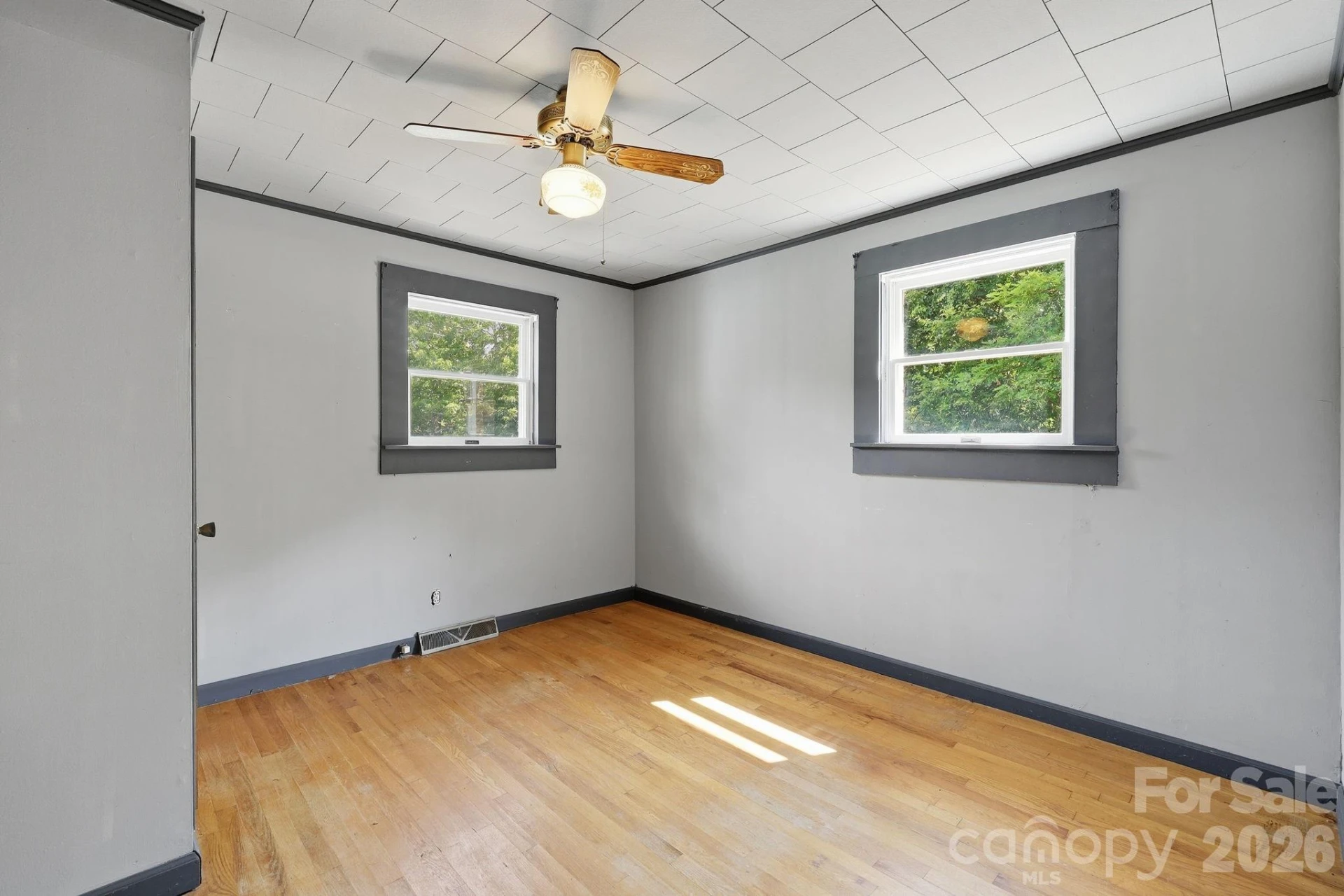 4125 NC 226A None - Photo 22