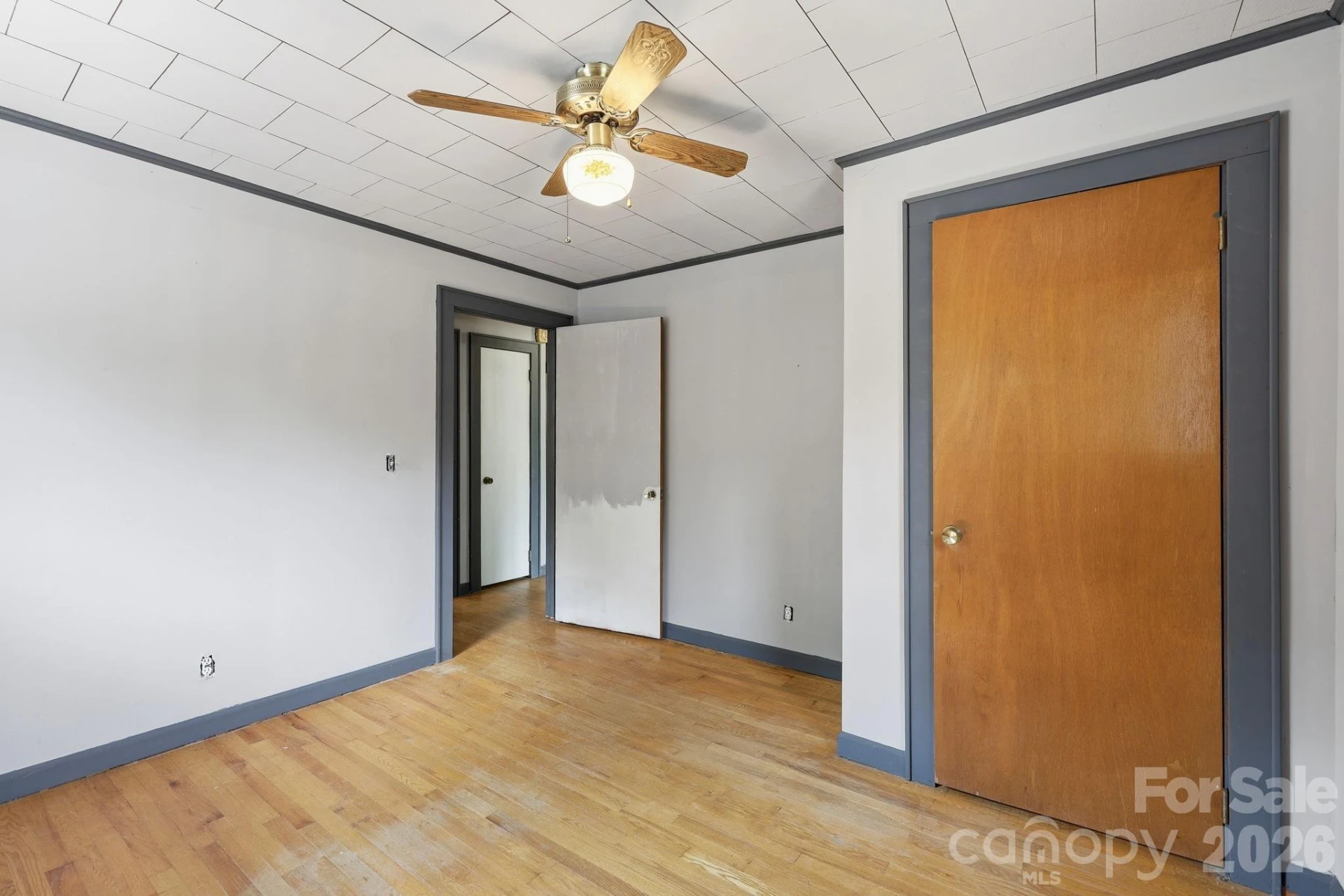 4125 NC 226A None - Photo 23