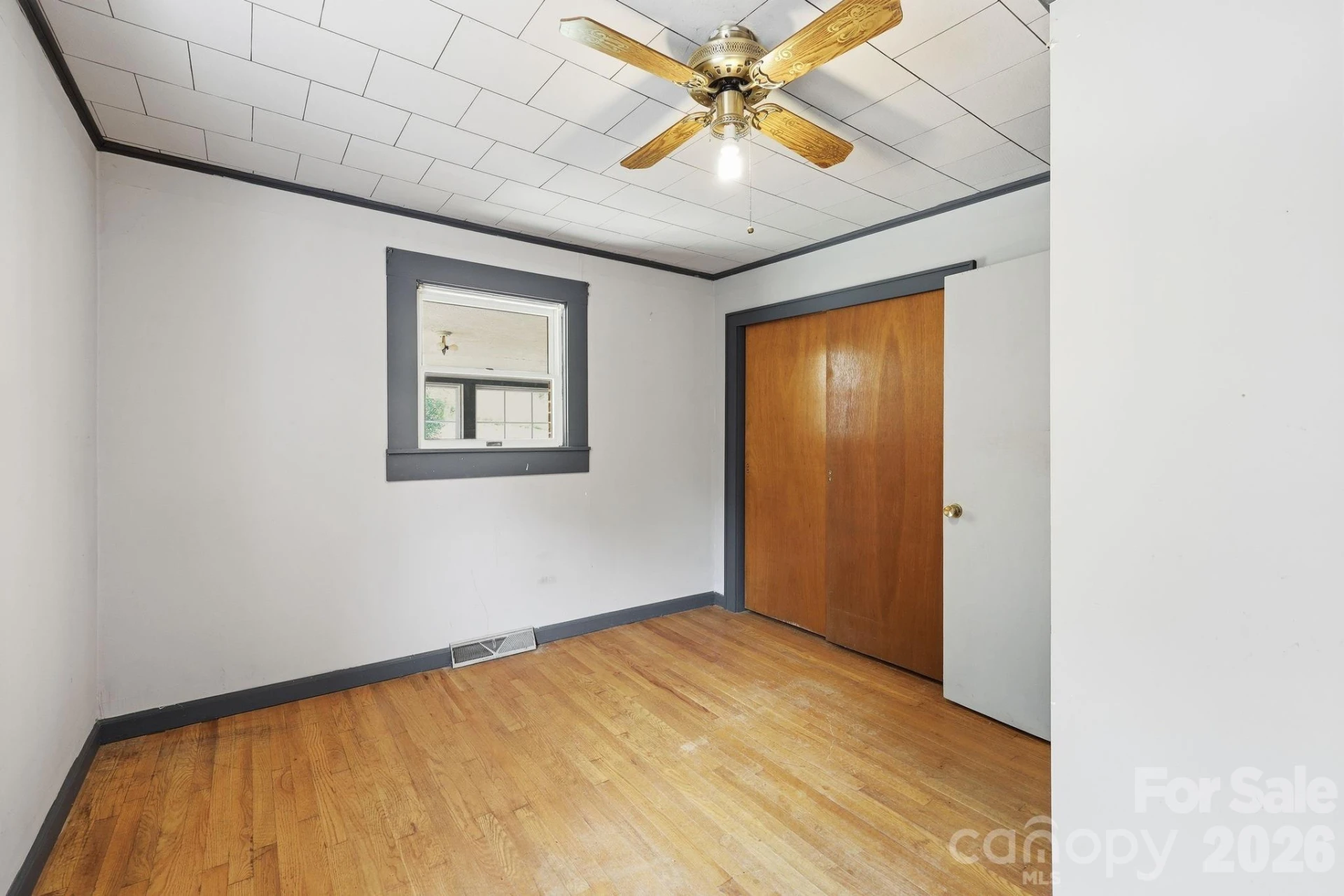 4125 NC 226A None - Photo 24