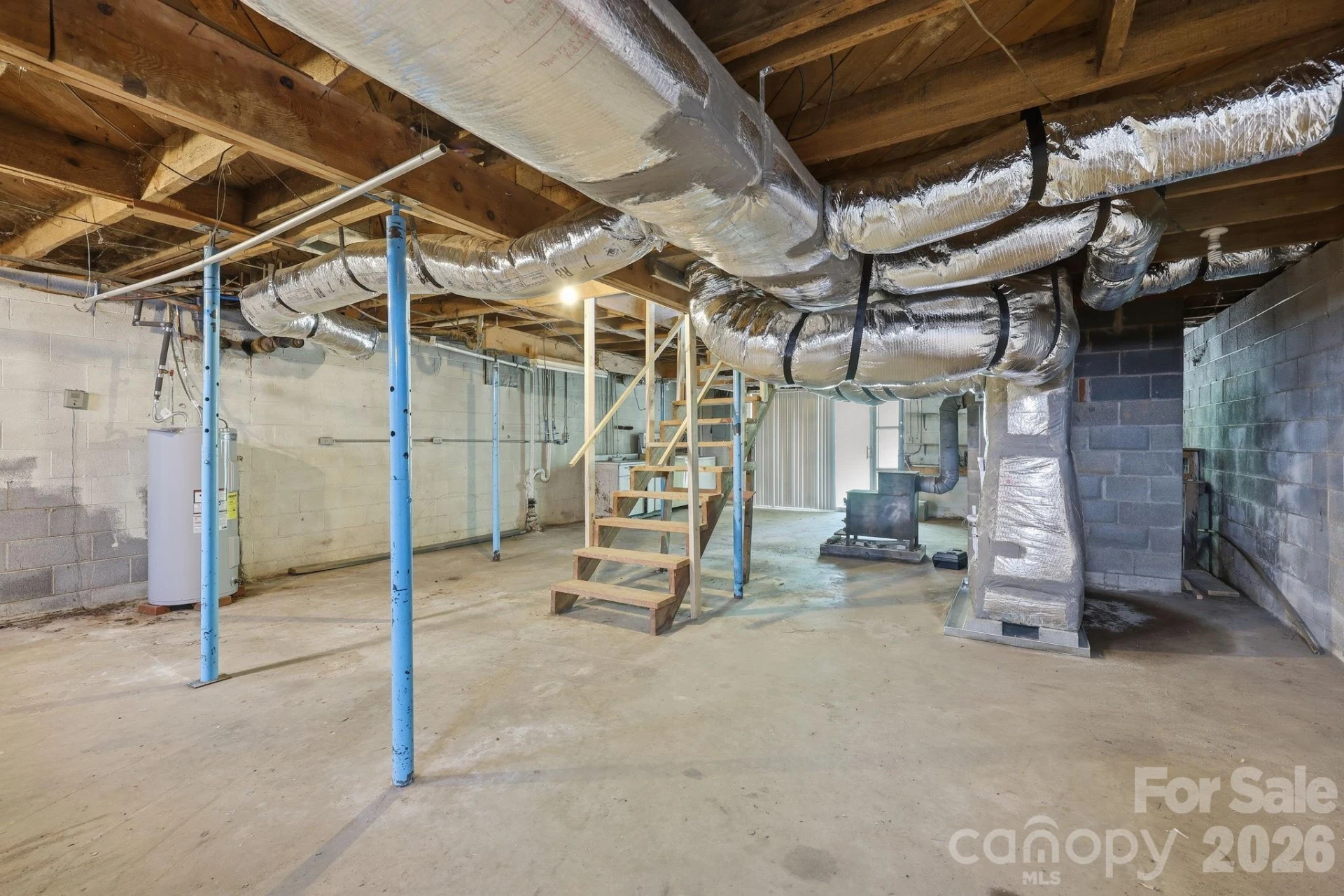 4125 NC 226A None - Photo 25