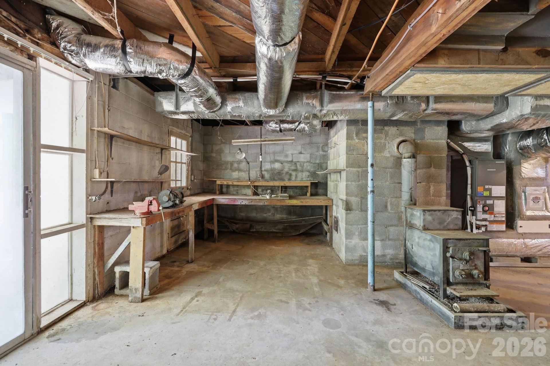 4125 NC 226A None - Photo 26