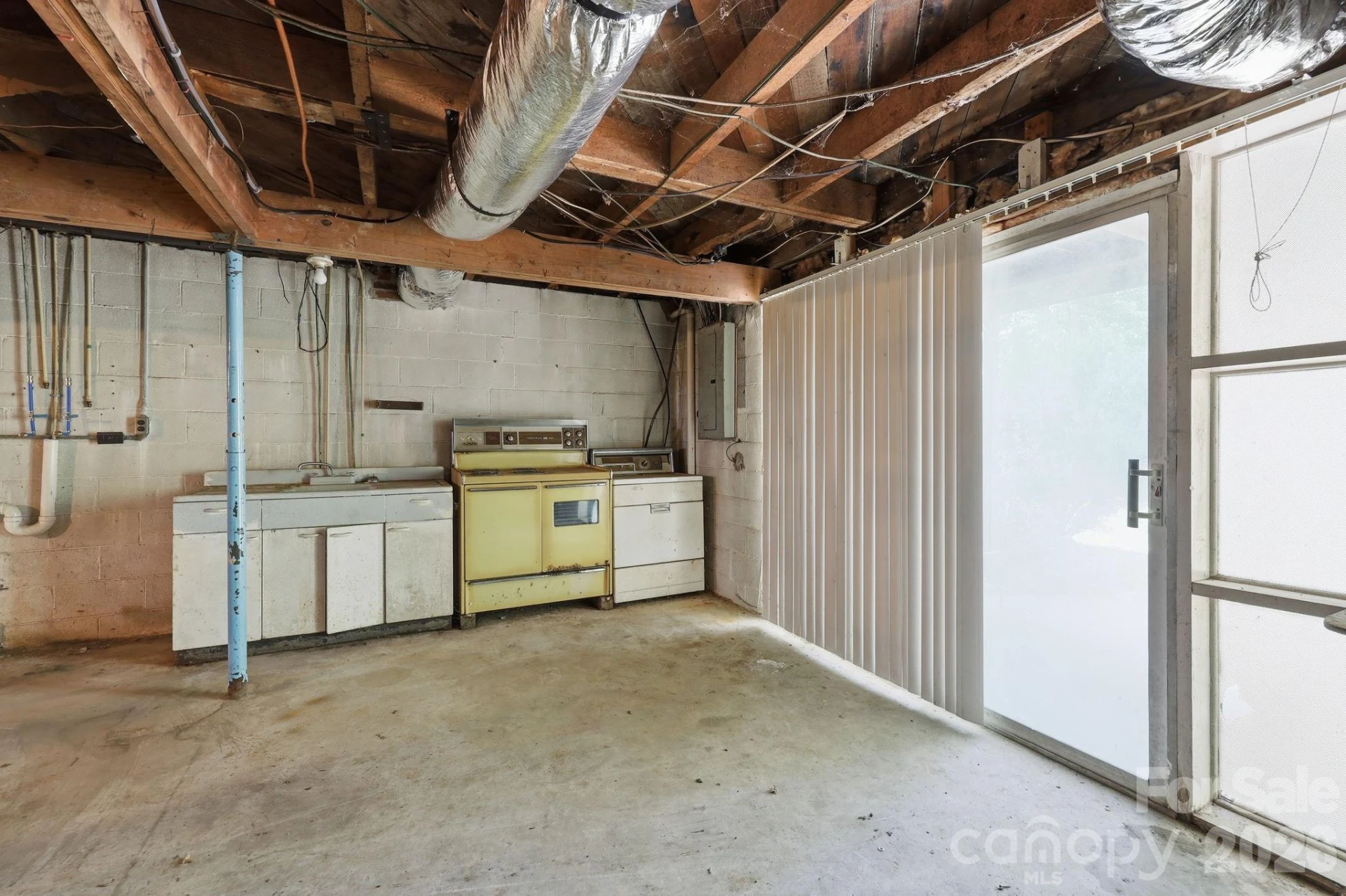 4125 NC 226A None - Photo 27