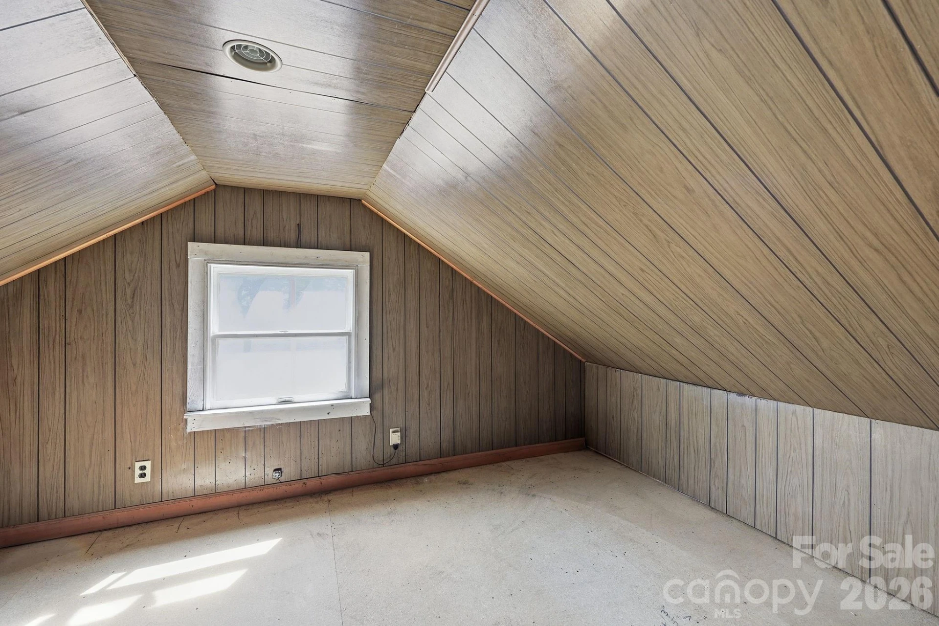 4125 NC 226A None - Photo 28